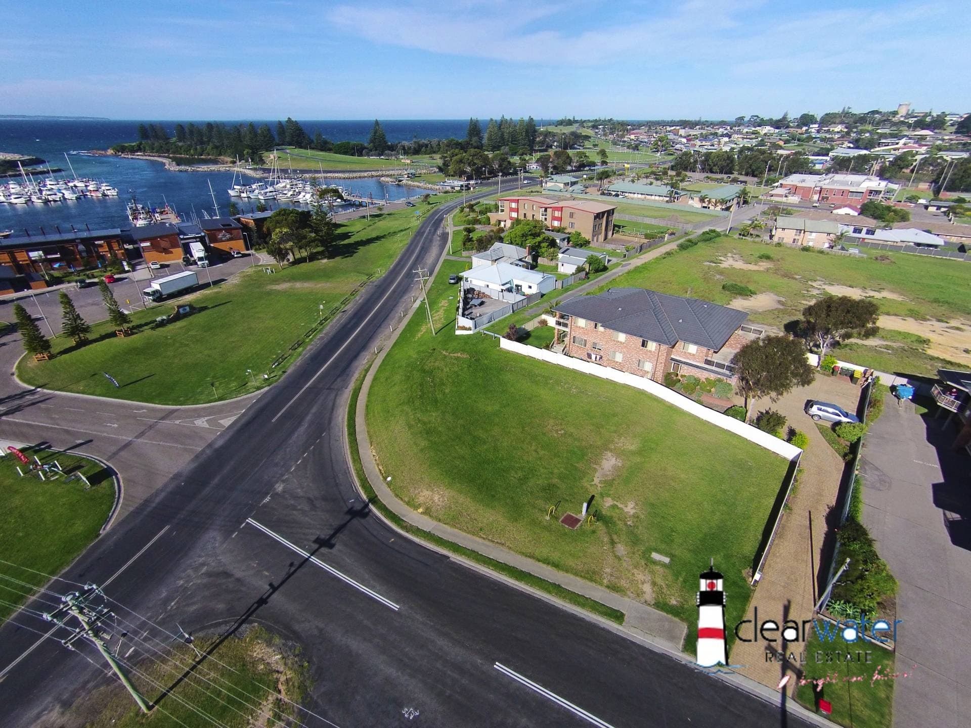 2 Carnago Street, Bermagui - Thumbnail 4