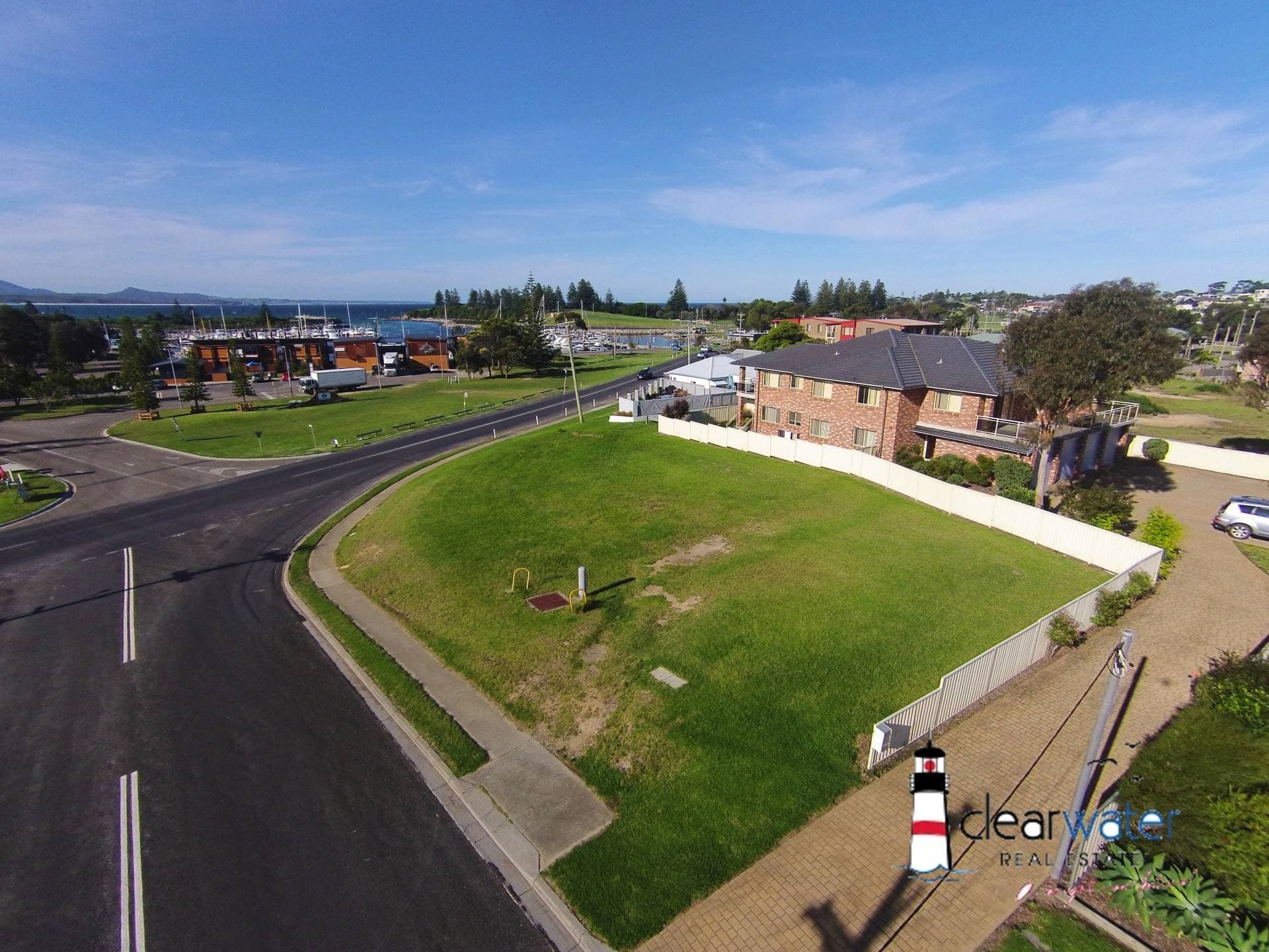 2 Carnago Street, Bermagui - Thumbnail 5