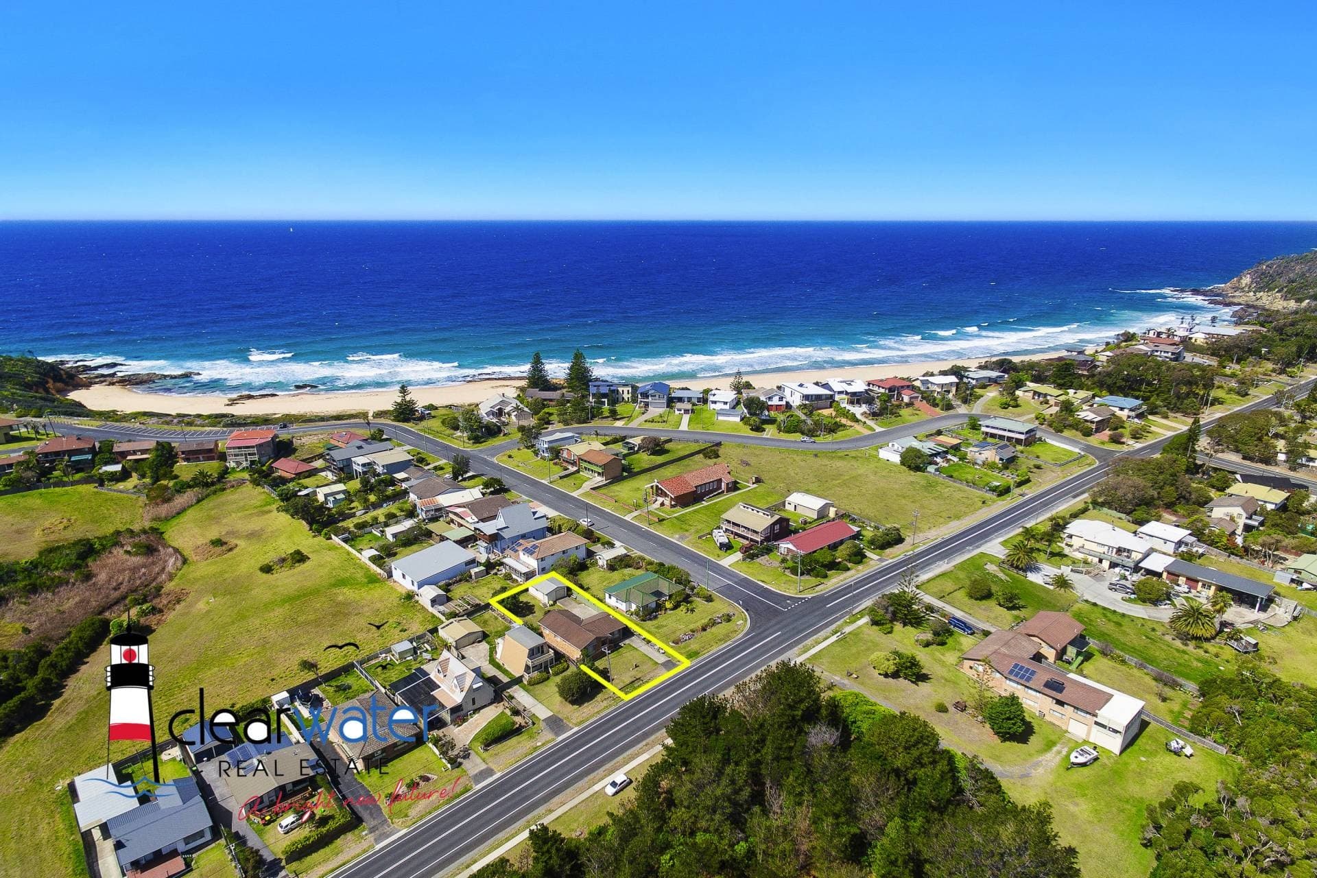 31 Bunga St, Bermagui - Thumbnail 2