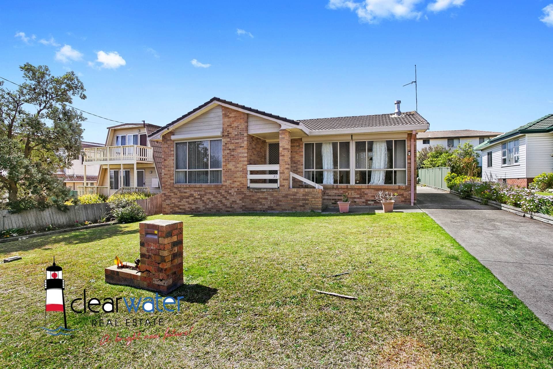 31 Bunga St, Bermagui - Thumbnail 3