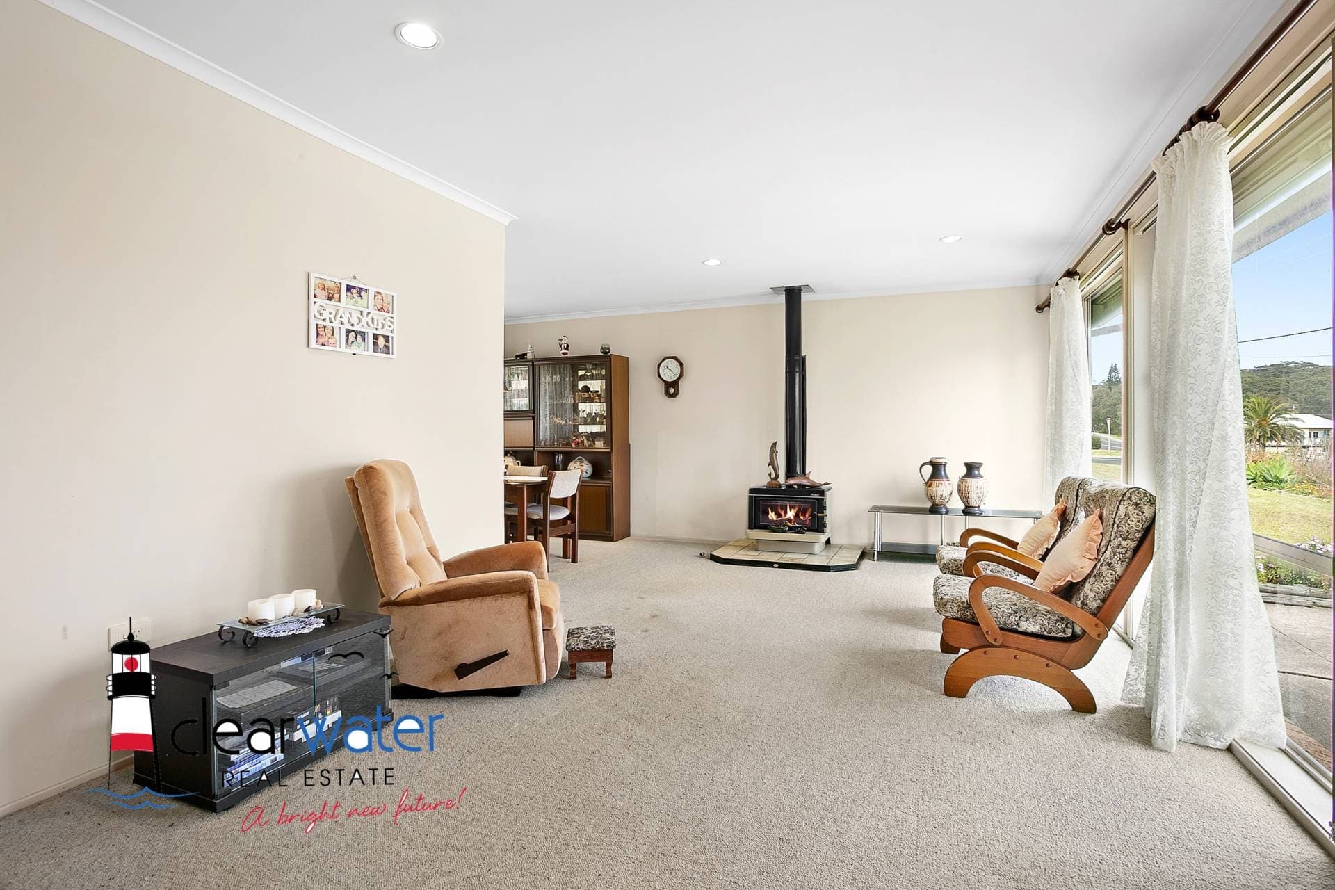 31 Bunga St, Bermagui - Thumbnail 4