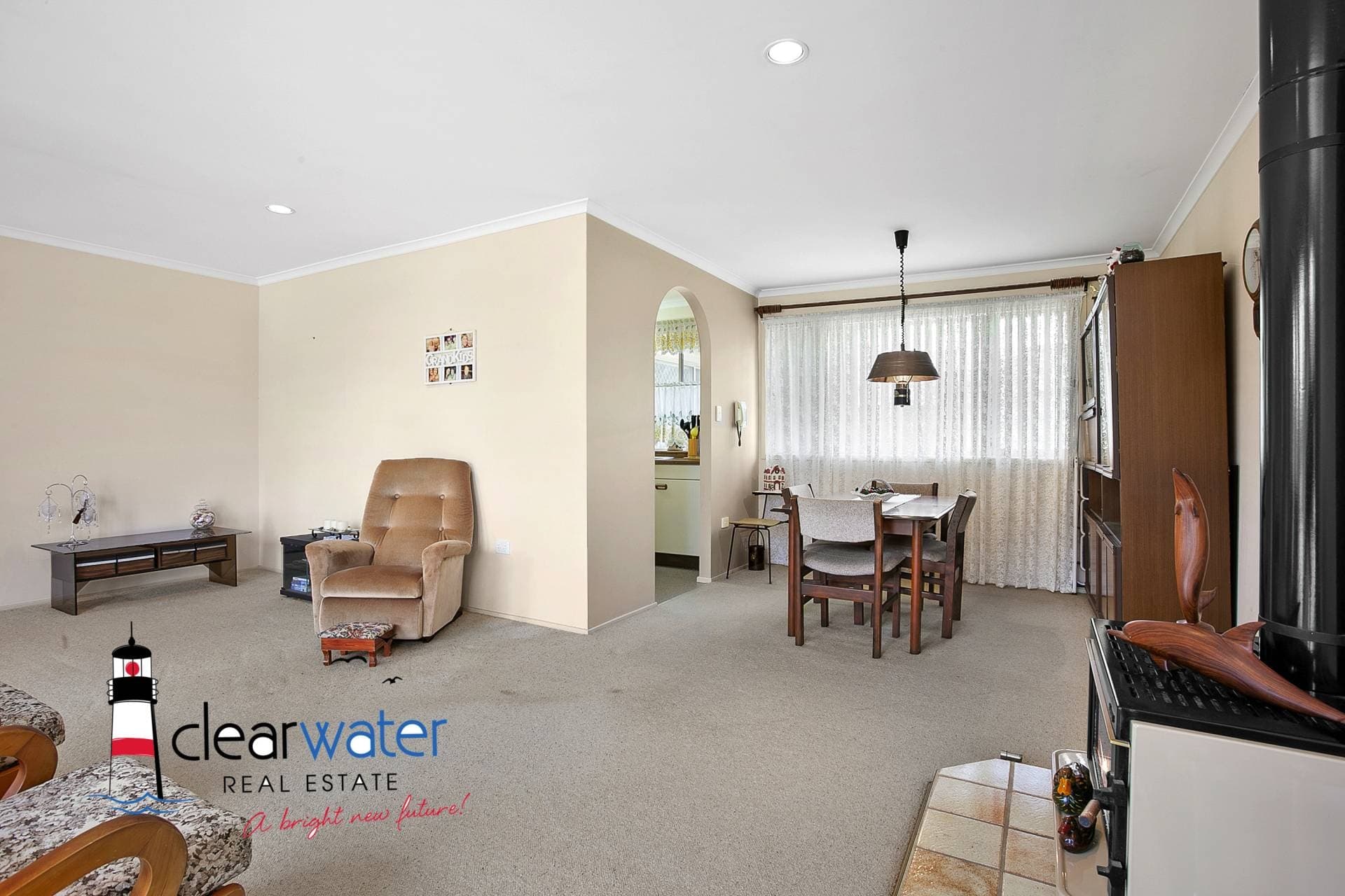 31 Bunga St, Bermagui - Thumbnail 5