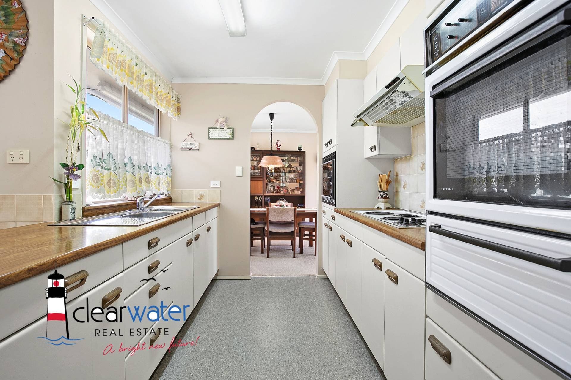 31 Bunga St, Bermagui - Thumbnail 6
