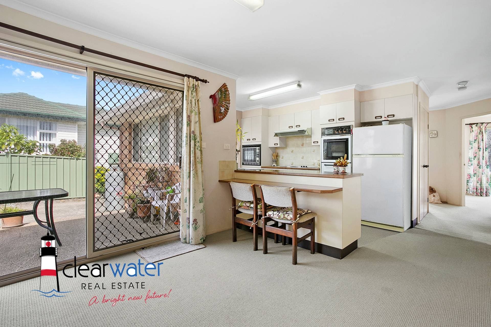 31 Bunga St, Bermagui - Thumbnail 7