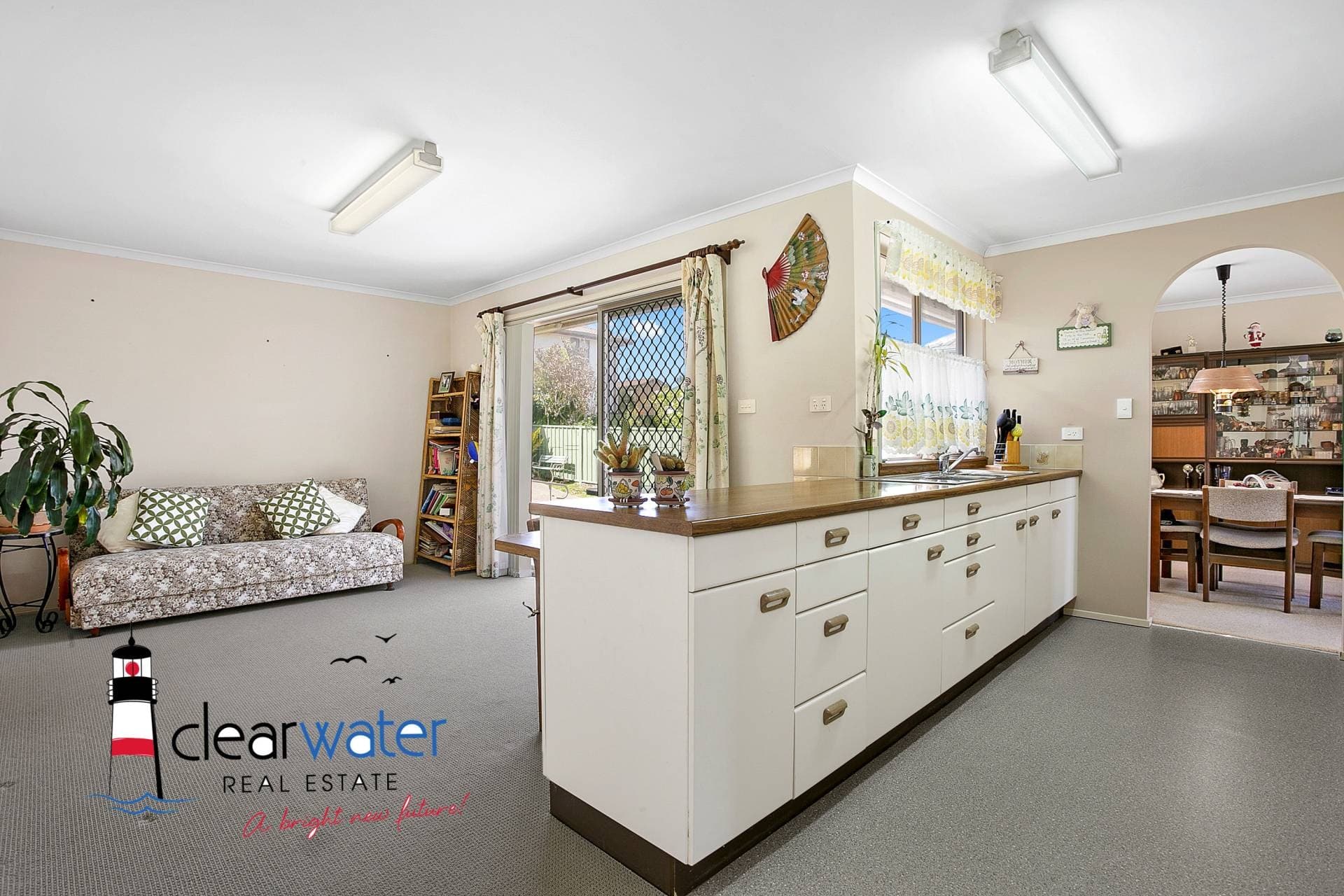 31 Bunga St, Bermagui - Thumbnail 8