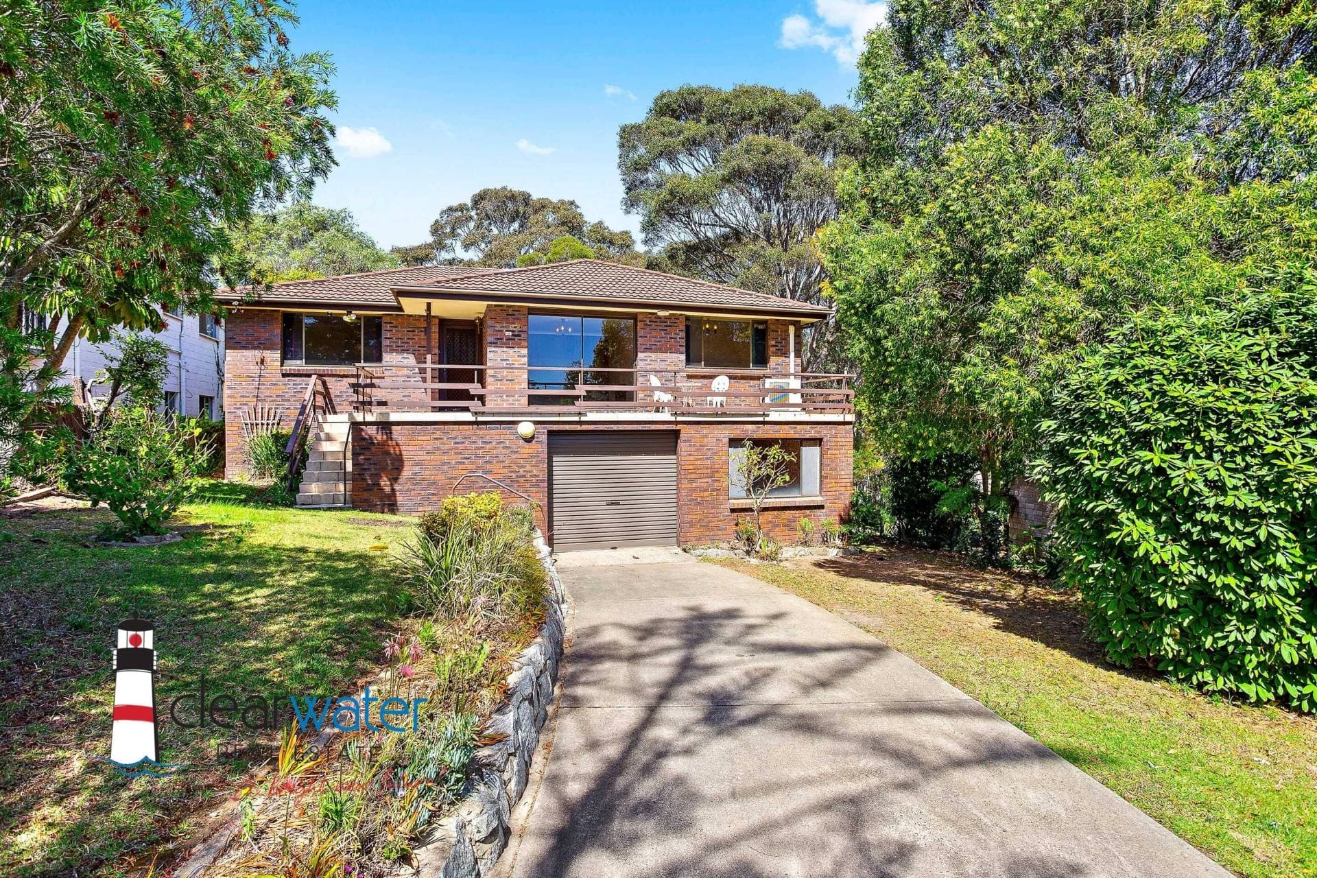 23 Thomson Pde, Dalmeny - Image 1