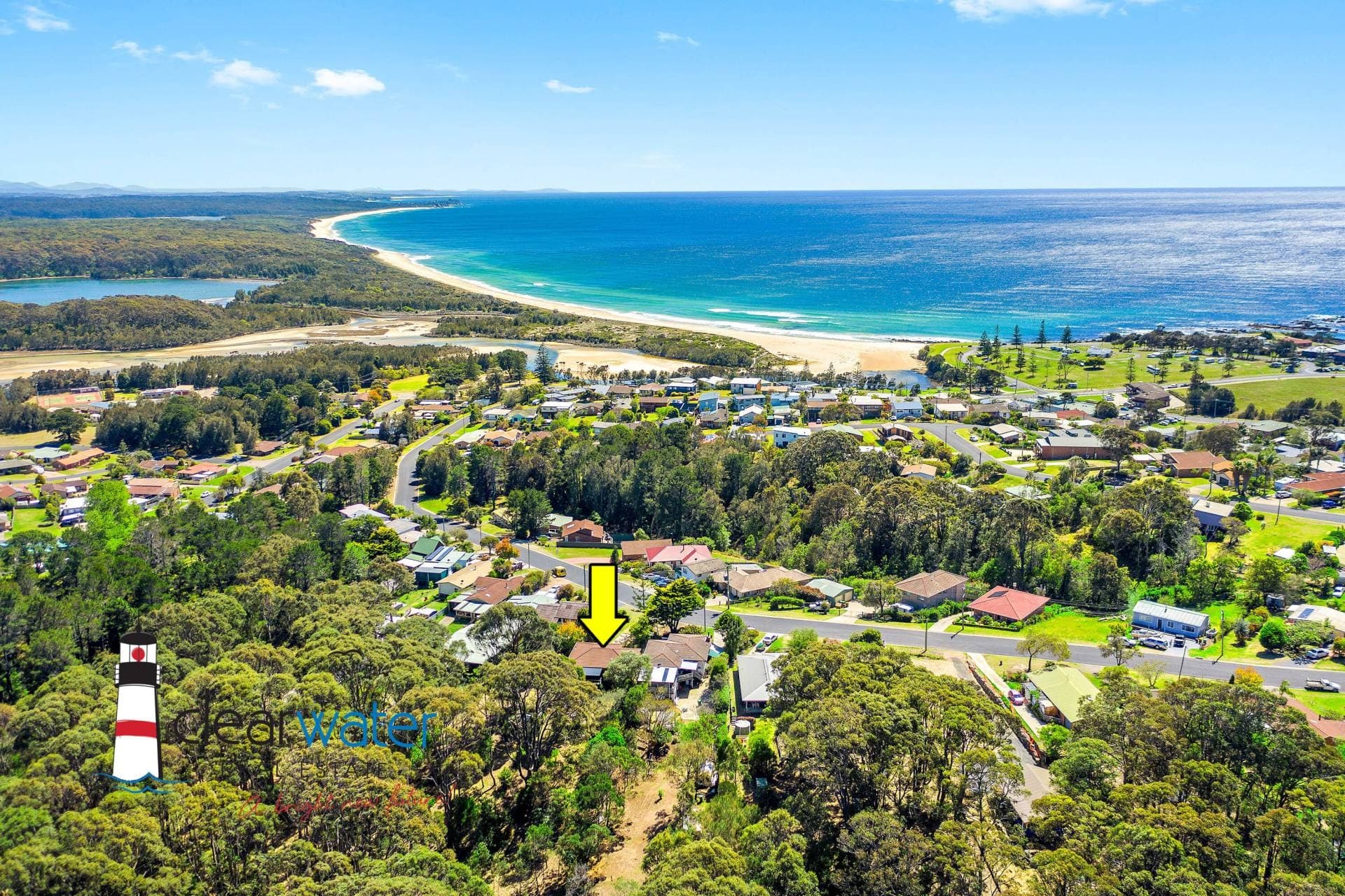 23 Thomson Pde, Dalmeny - Thumbnail 2