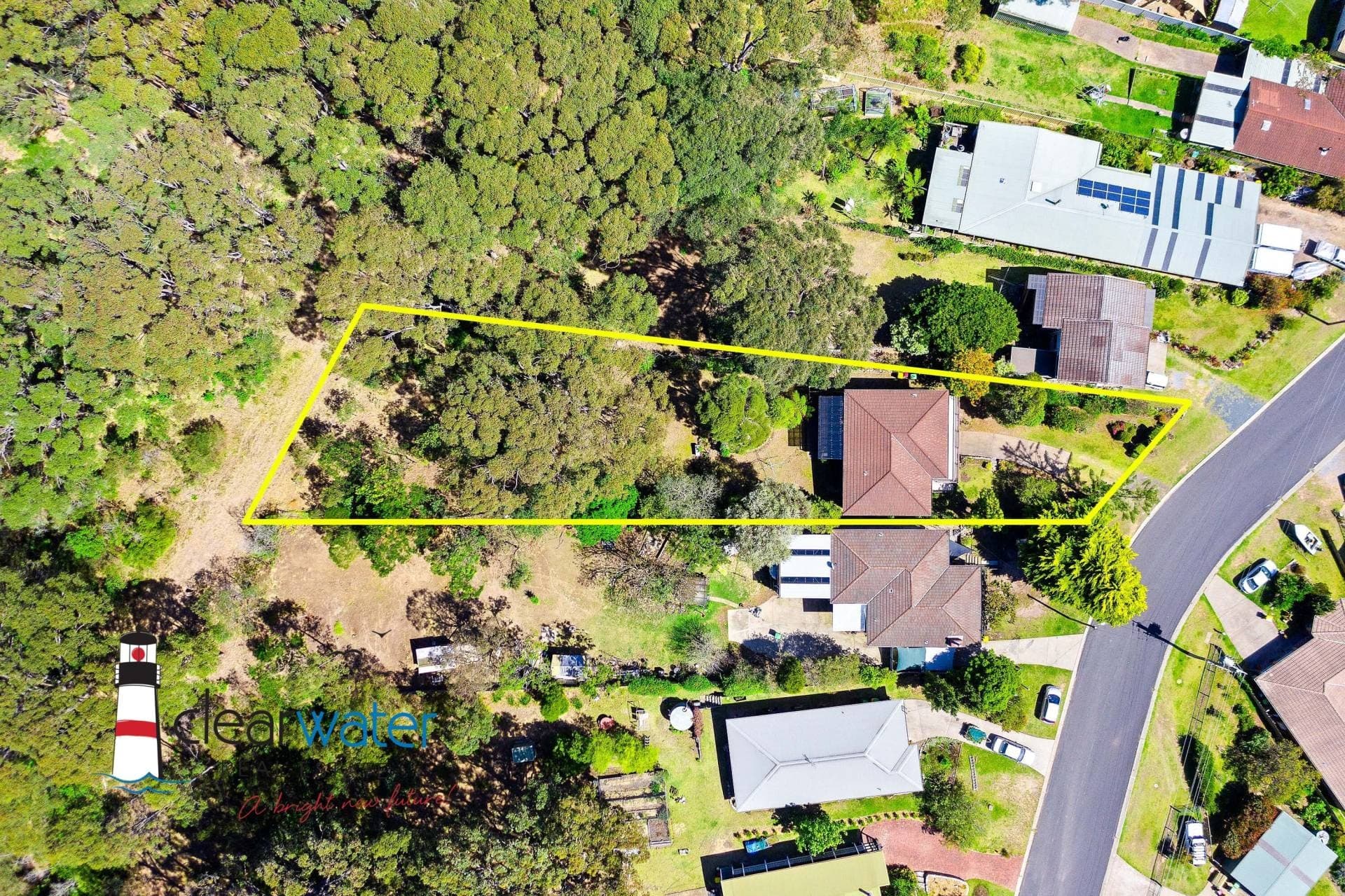 23 Thomson Pde, Dalmeny - Thumbnail 3
