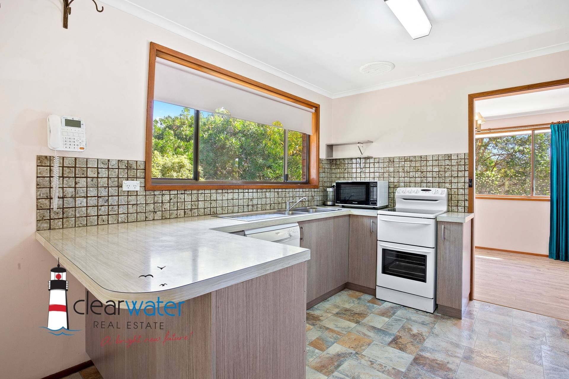 23 Thomson Pde, Dalmeny - Thumbnail 4