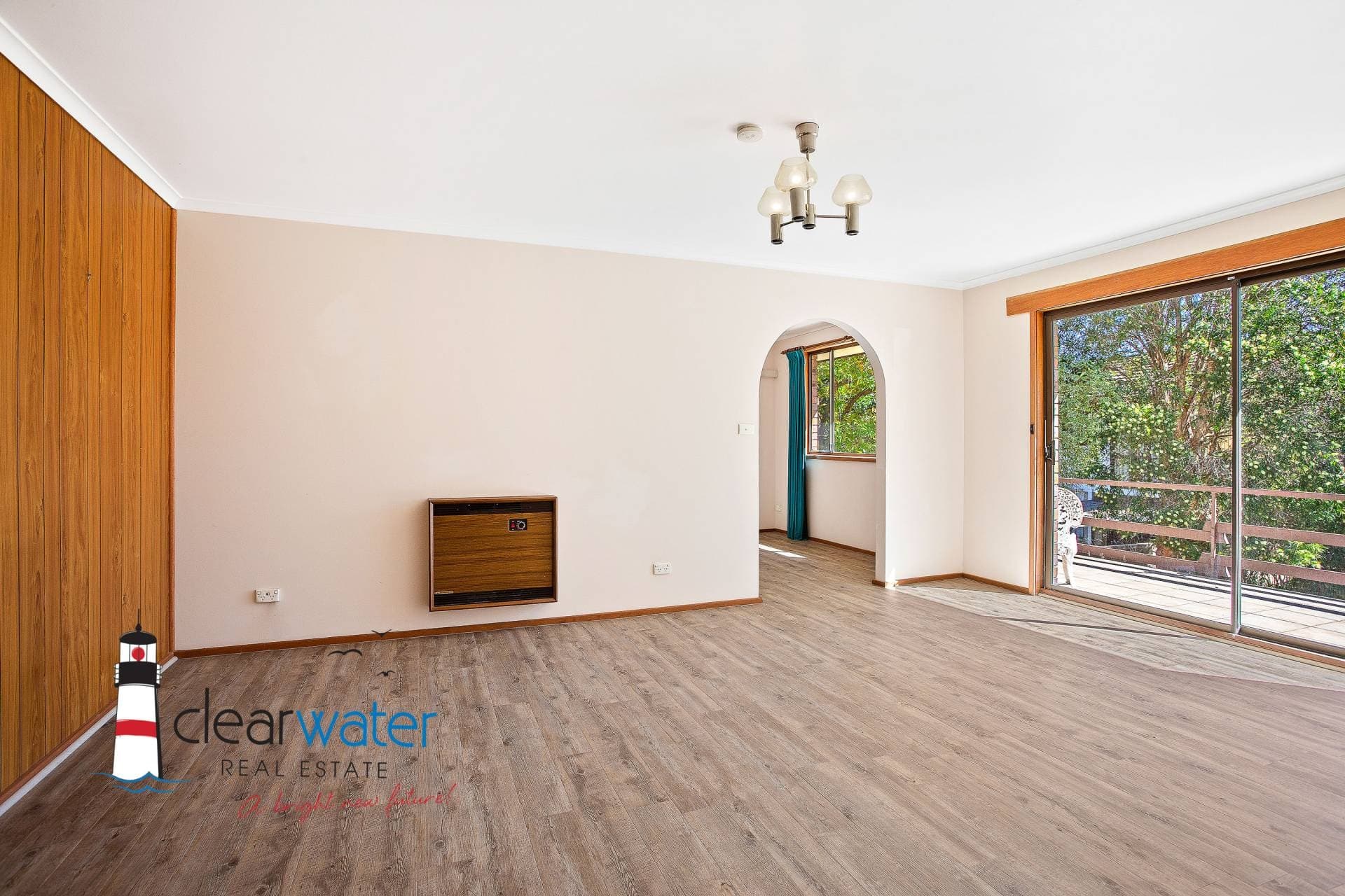 23 Thomson Pde, Dalmeny - Thumbnail 5