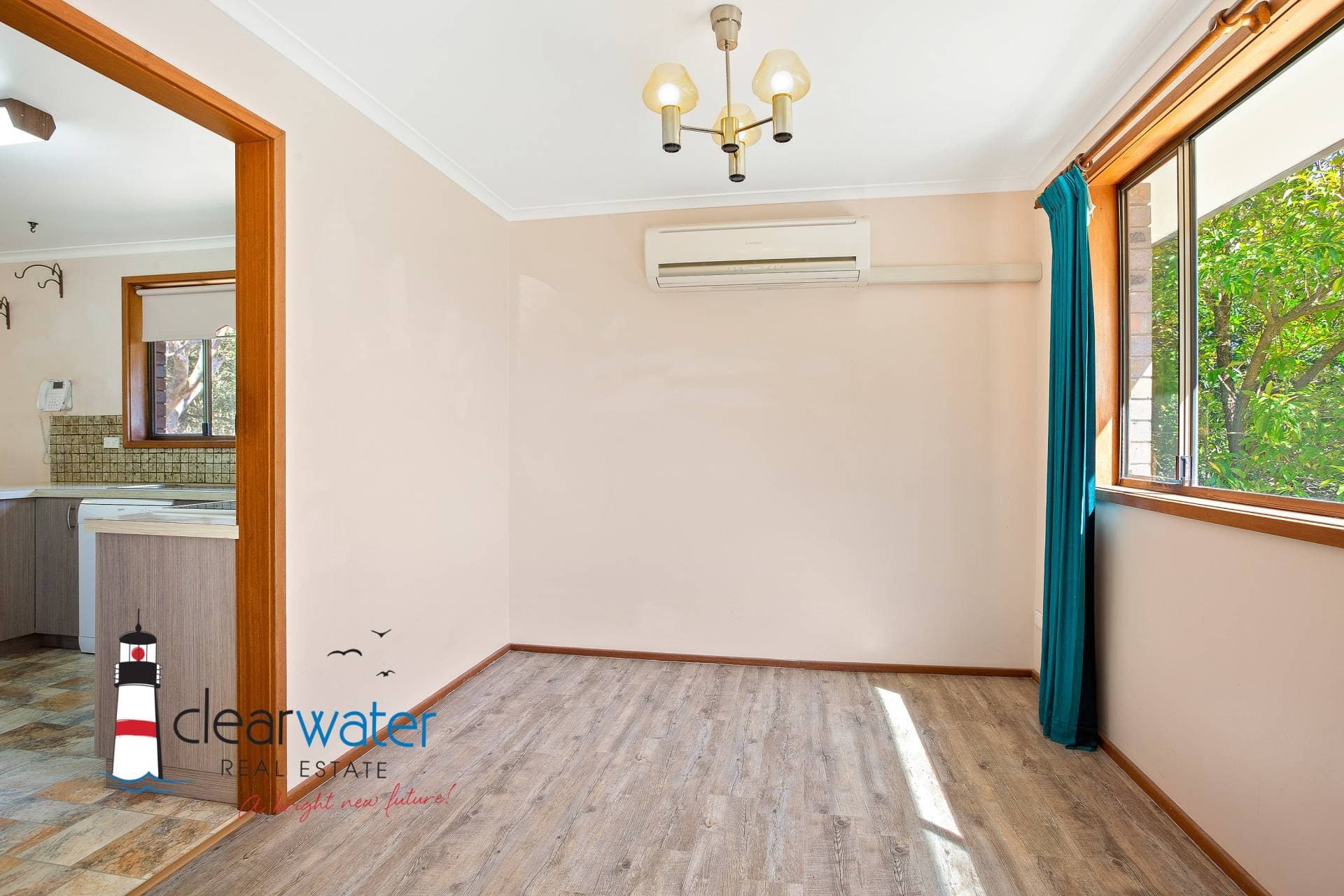 23 Thomson Pde, Dalmeny - Thumbnail 6
