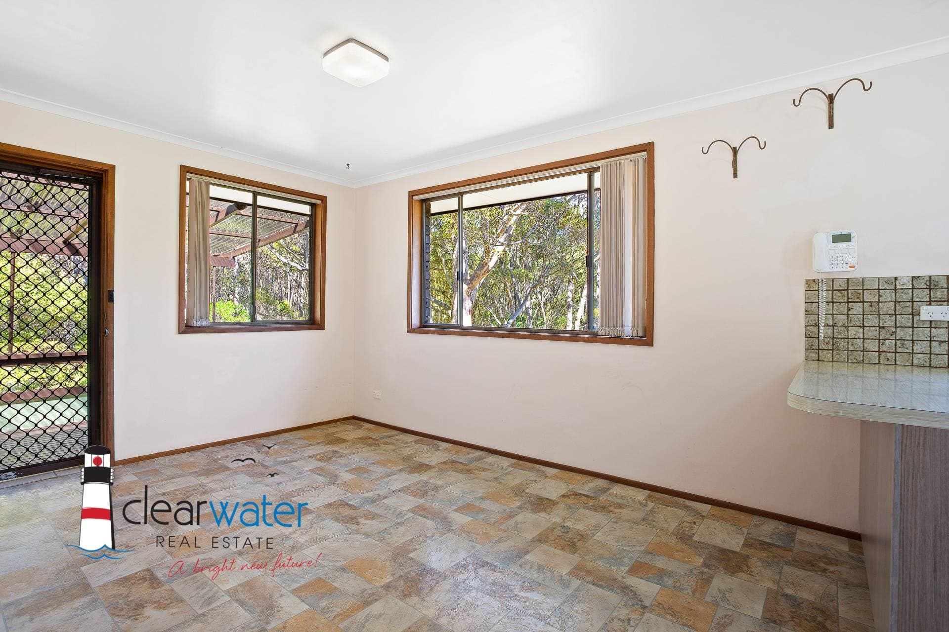 23 Thomson Pde, Dalmeny - Thumbnail 7