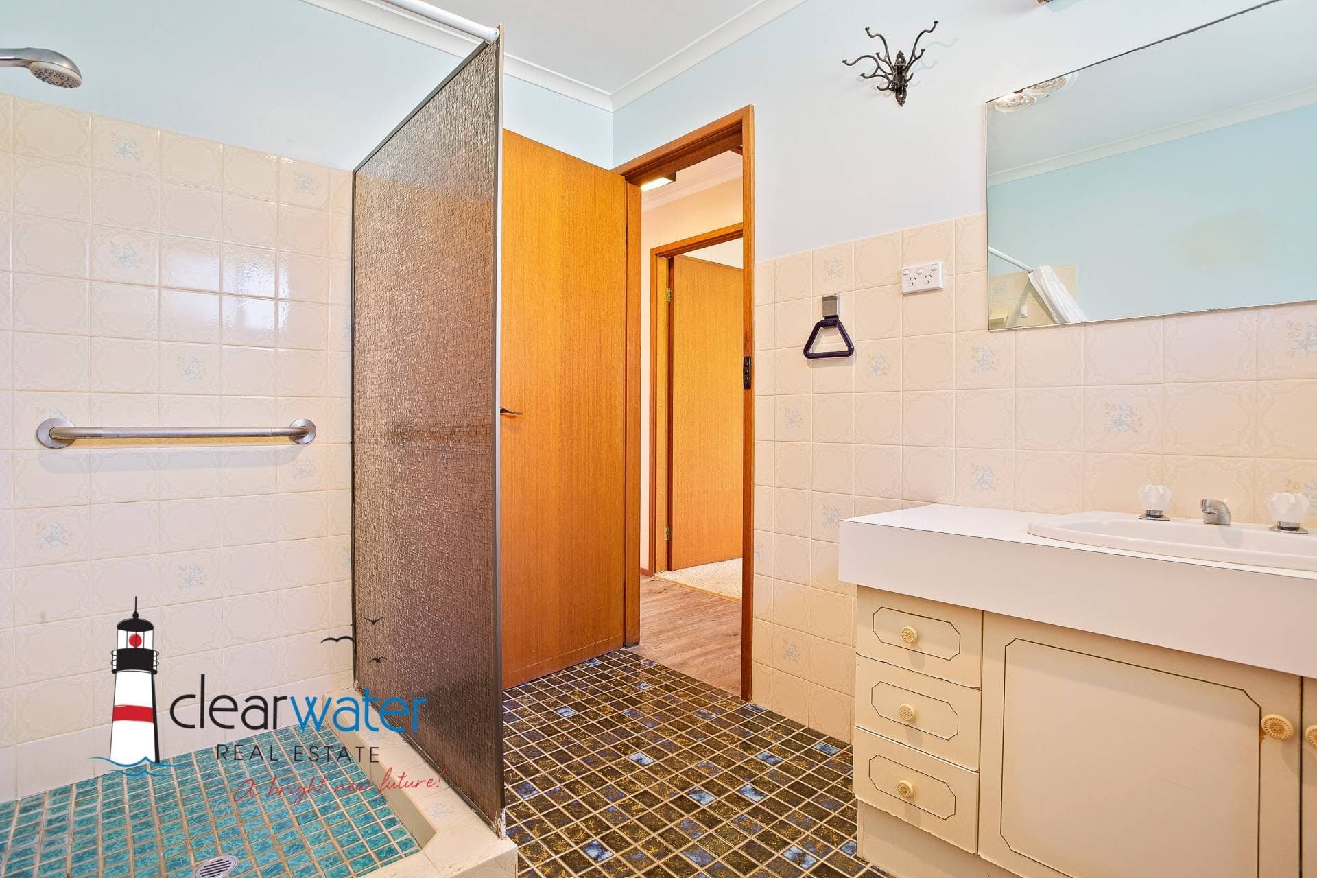 23 Thomson Pde, Dalmeny - Thumbnail 8
