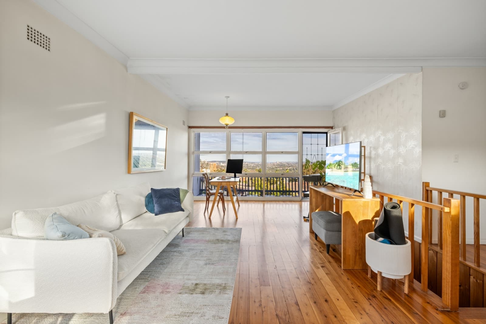 6 Henricks Place,Beacon Hill, Beacon Hill - Image 1