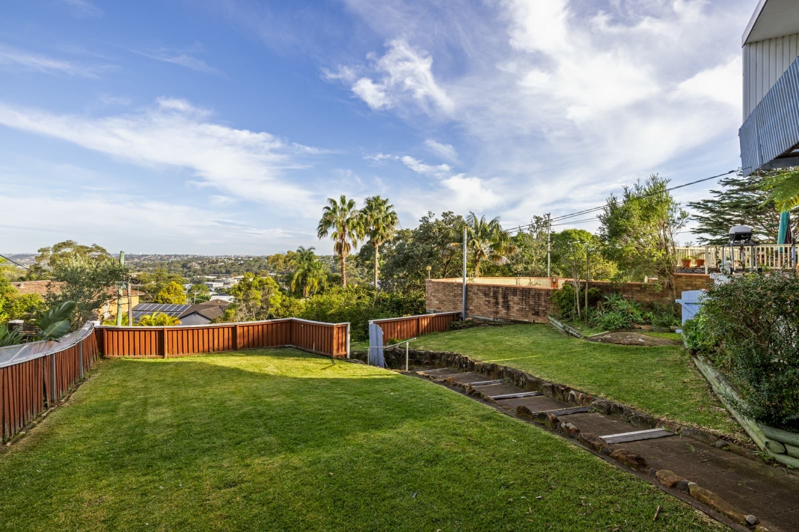 6 Henricks Place,Beacon Hill, Beacon Hill - Thumbnail 2