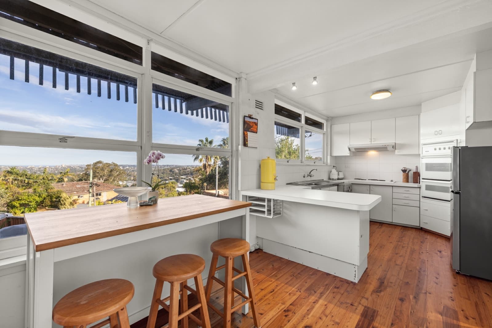6 Henricks Place,Beacon Hill, Beacon Hill - Thumbnail 3