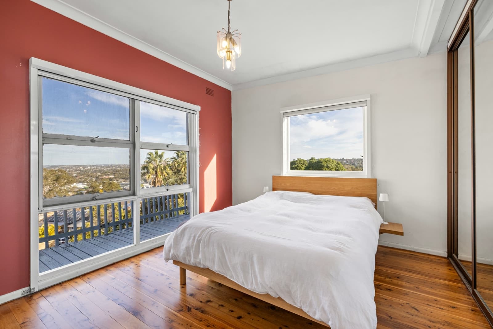 6 Henricks Place,Beacon Hill, Beacon Hill - Thumbnail 4