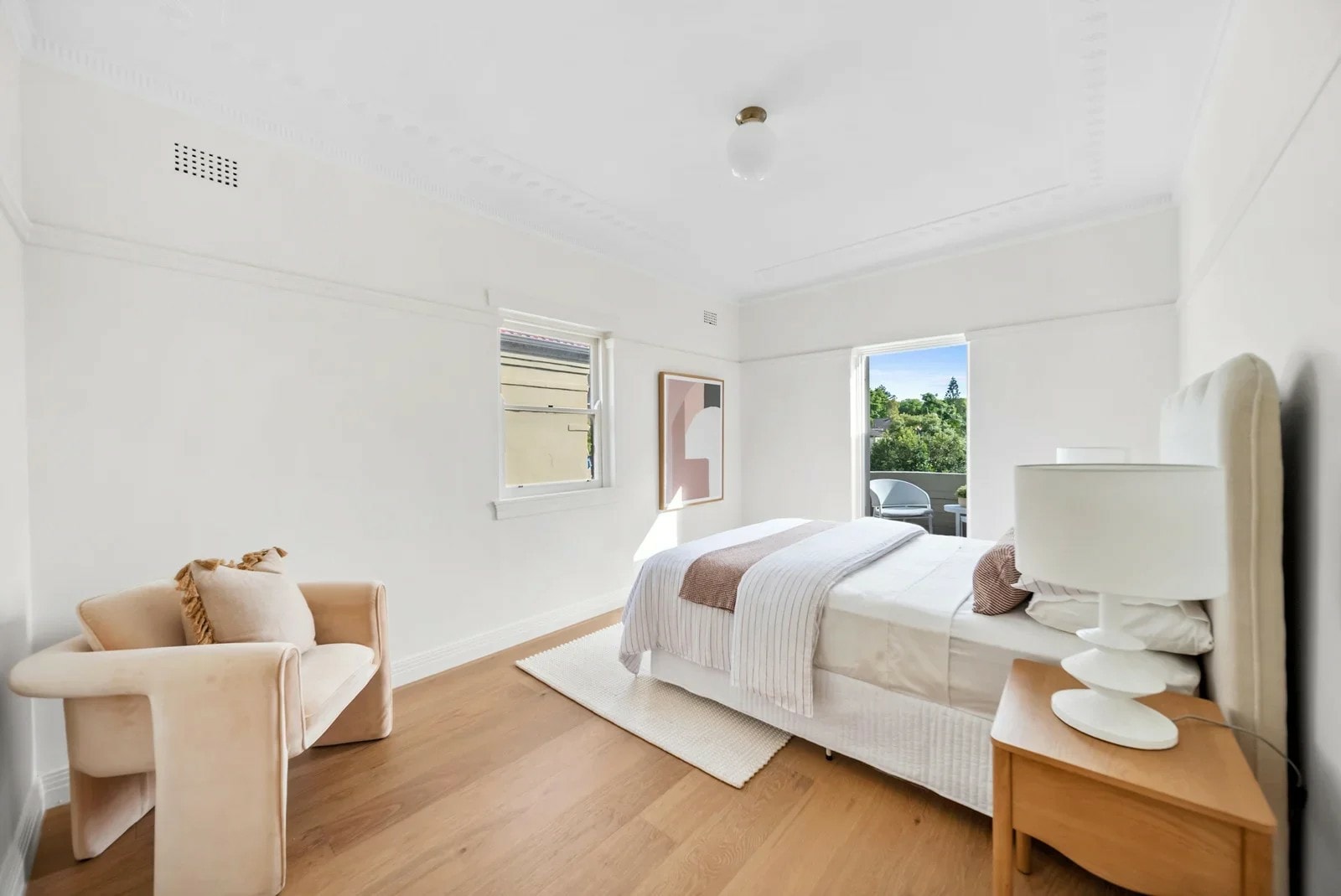 6/122 Francis Street, BONDI BEACH, Bondi Beach - Image 1