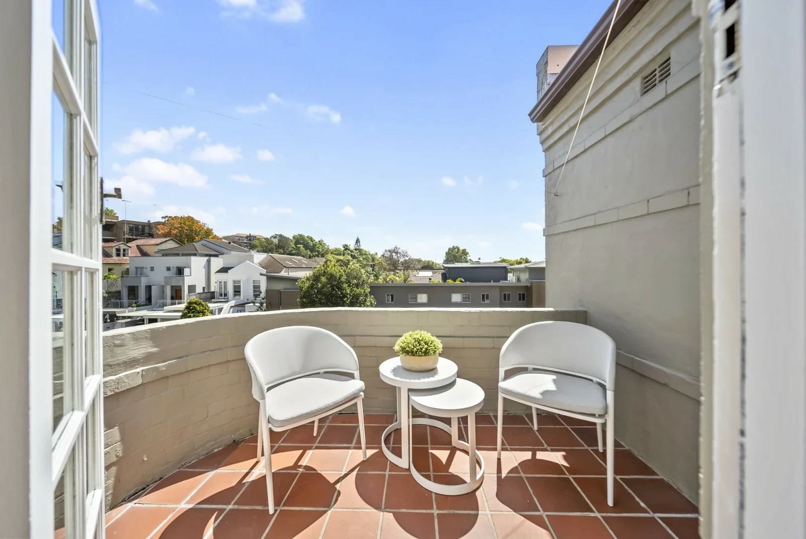 6/122 Francis Street, BONDI BEACH, Bondi Beach - Thumbnail 2
