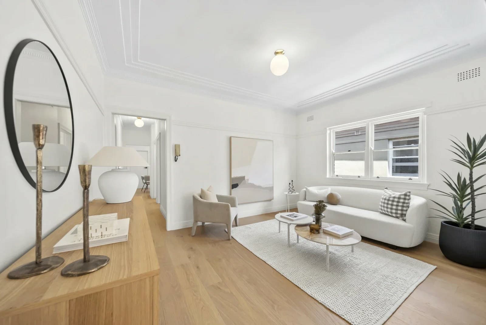 6/122 Francis Street, BONDI BEACH, Bondi Beach - Thumbnail 3