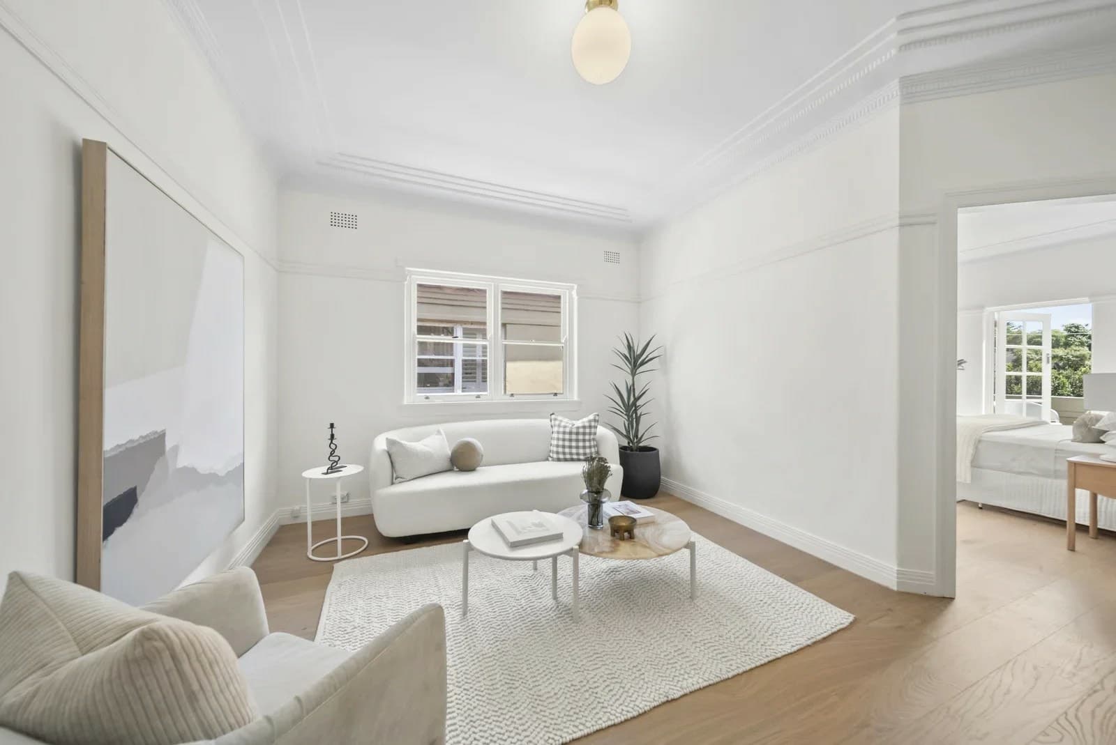 6/122 Francis Street, BONDI BEACH, Bondi Beach - Thumbnail 4