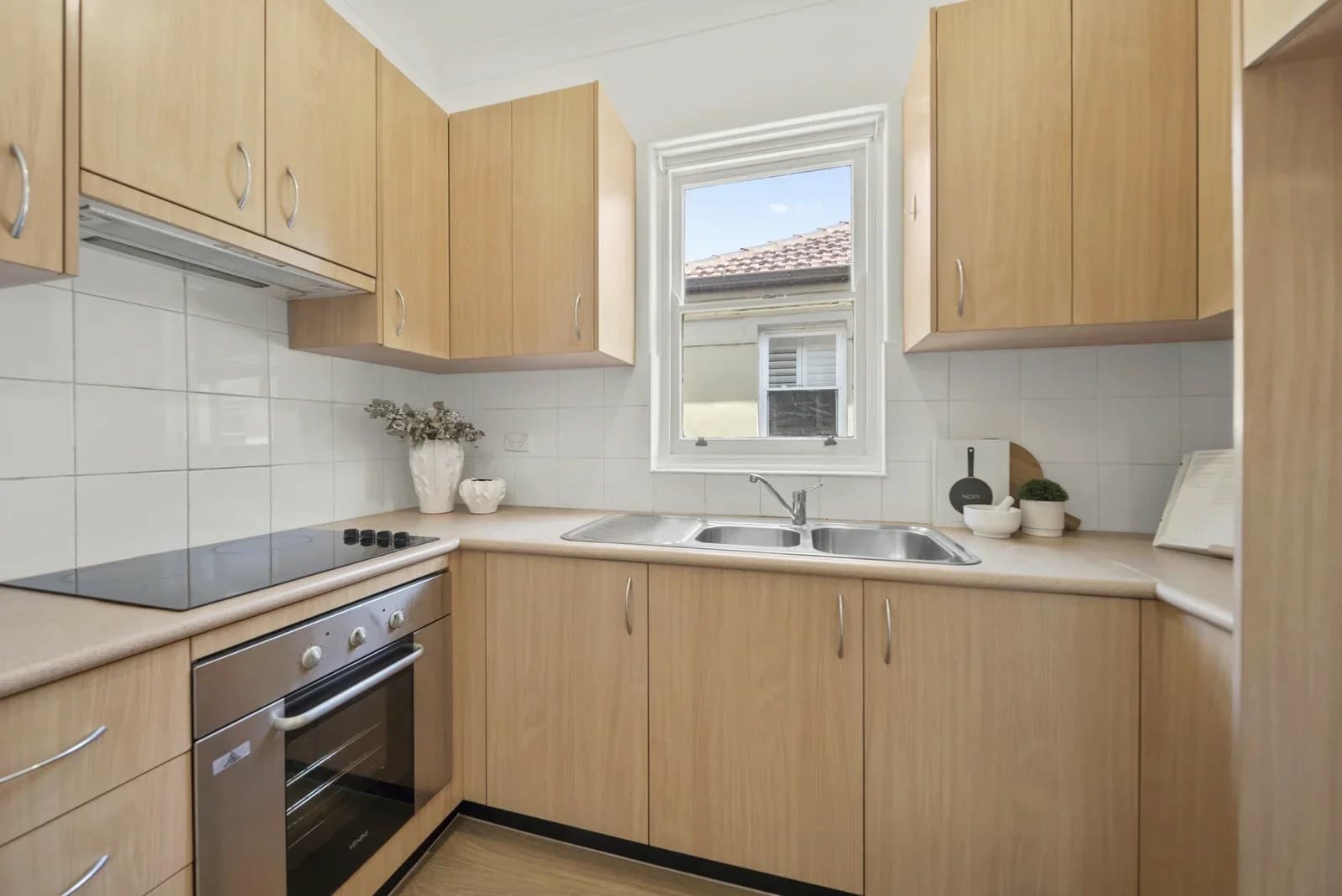 6/122 Francis Street, BONDI BEACH, Bondi Beach - Thumbnail 5