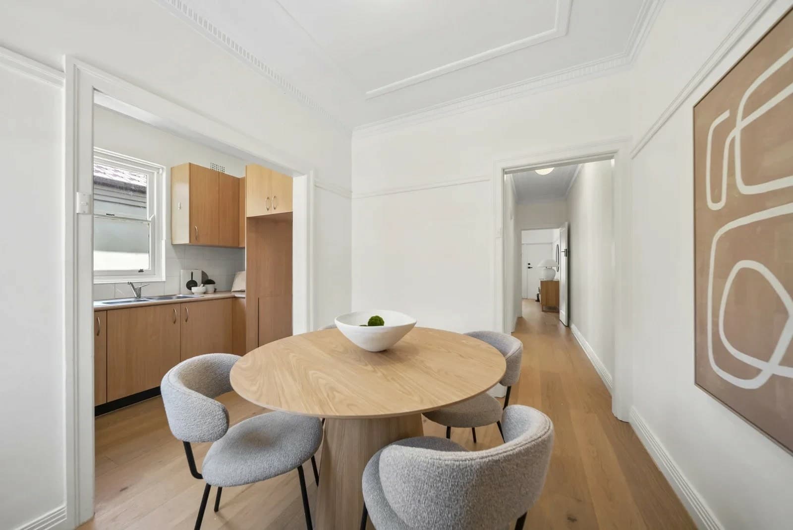 6/122 Francis Street, BONDI BEACH, Bondi Beach - Thumbnail 6