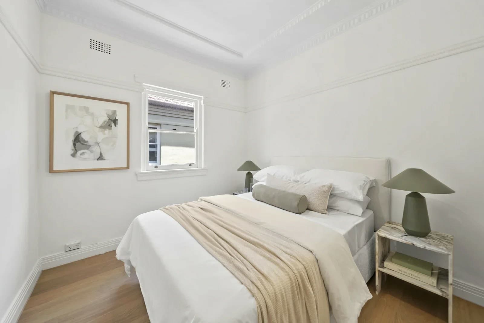 6/122 Francis Street, BONDI BEACH, Bondi Beach - Thumbnail 8