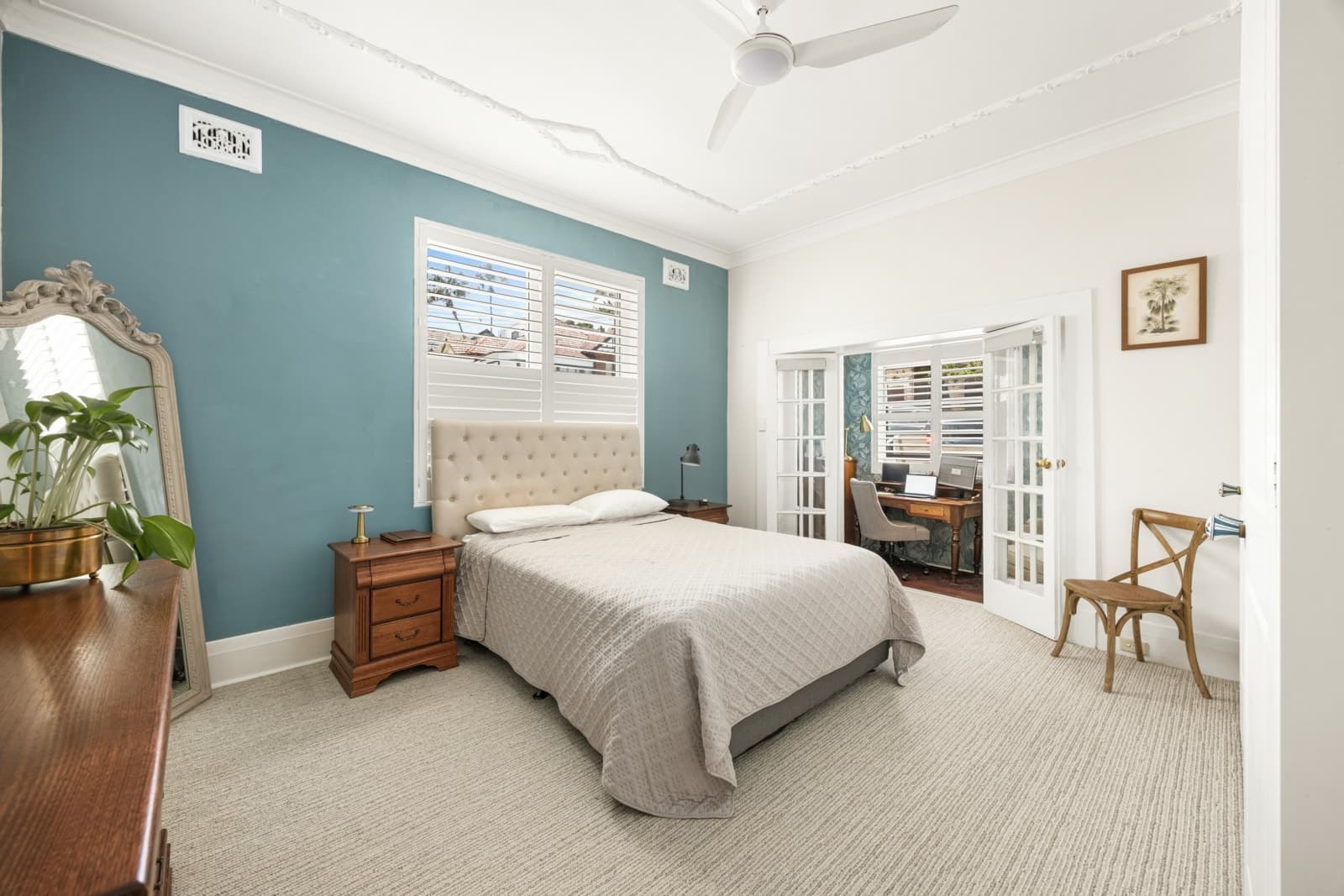 1/14 Cove Avenue, MANLY, Manly - Thumbnail 2