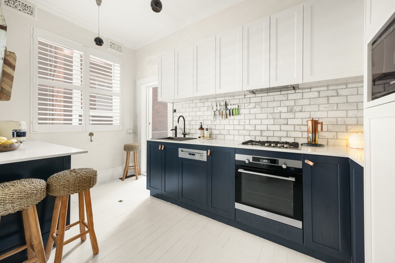 1/14 Cove Avenue, MANLY, Manly - Thumbnail 3