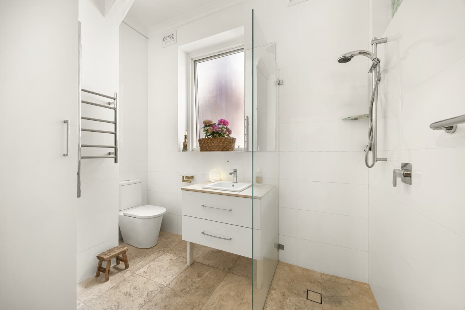 1/14 Cove Avenue, MANLY, Manly - Thumbnail 4