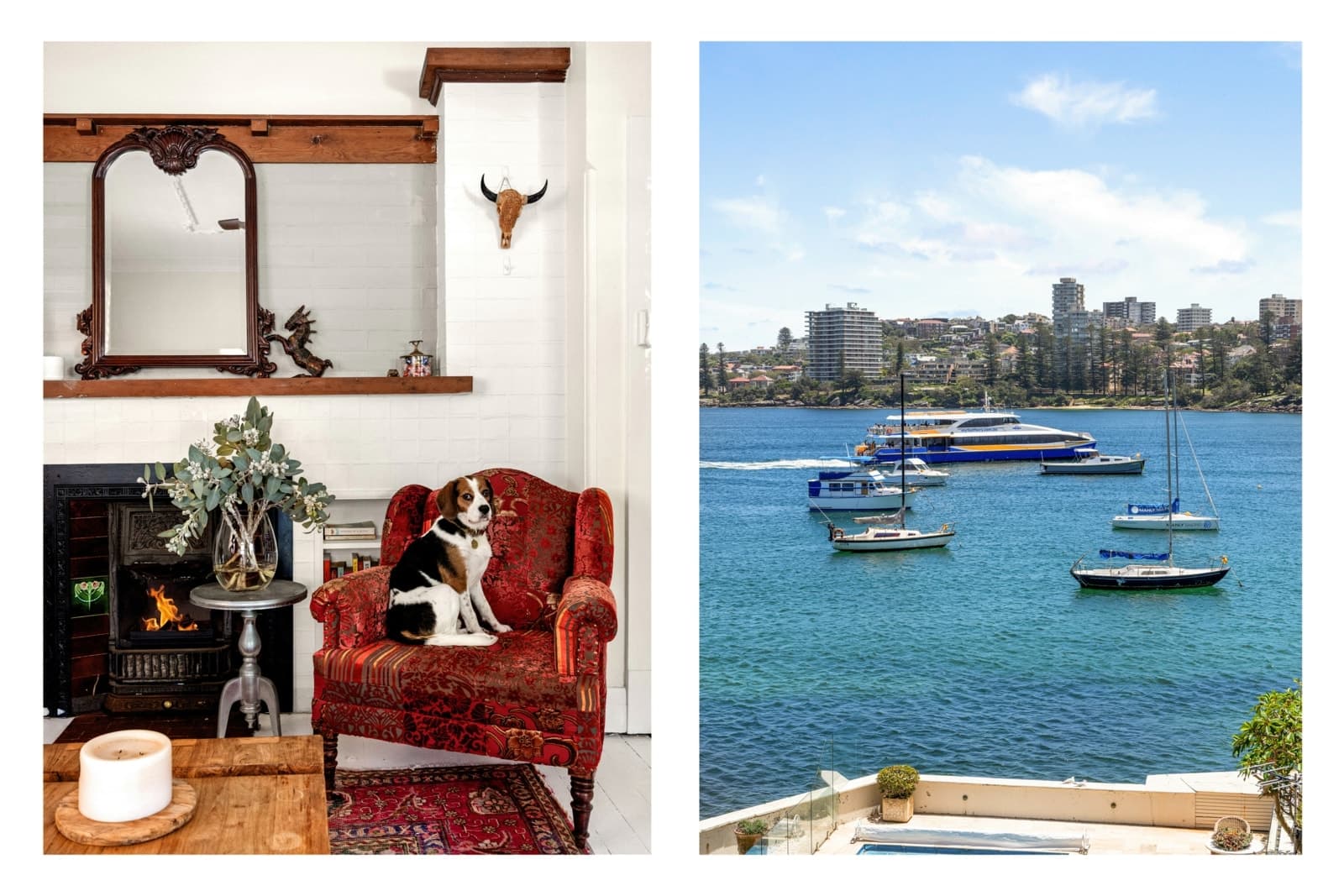 1/14 Cove Avenue, MANLY, Manly - Thumbnail 6