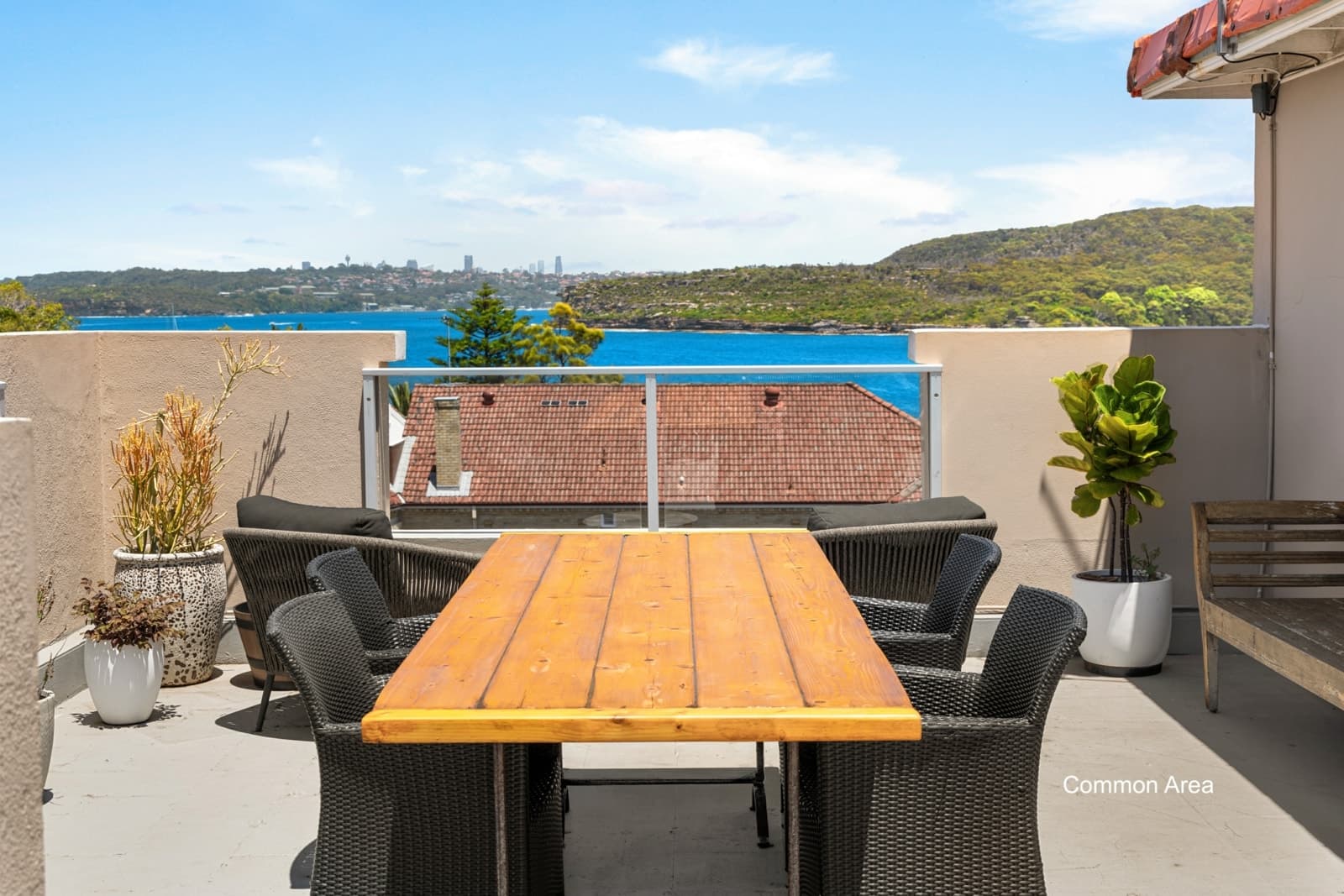 1/14 Cove Avenue, MANLY, Manly - Thumbnail 7
