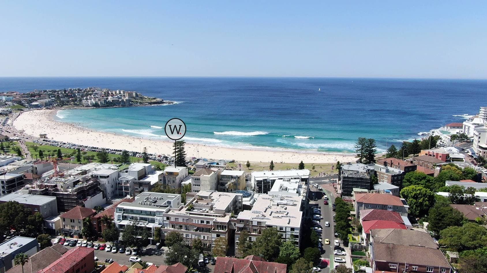 1, 92 Campbell Parade, Bondi Beach - Thumbnail 2