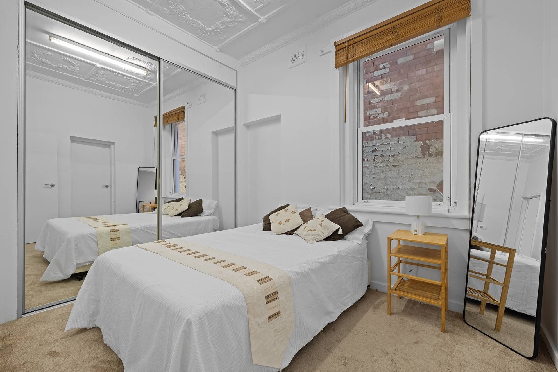 1, 92 Campbell Parade, Bondi Beach - Thumbnail 4