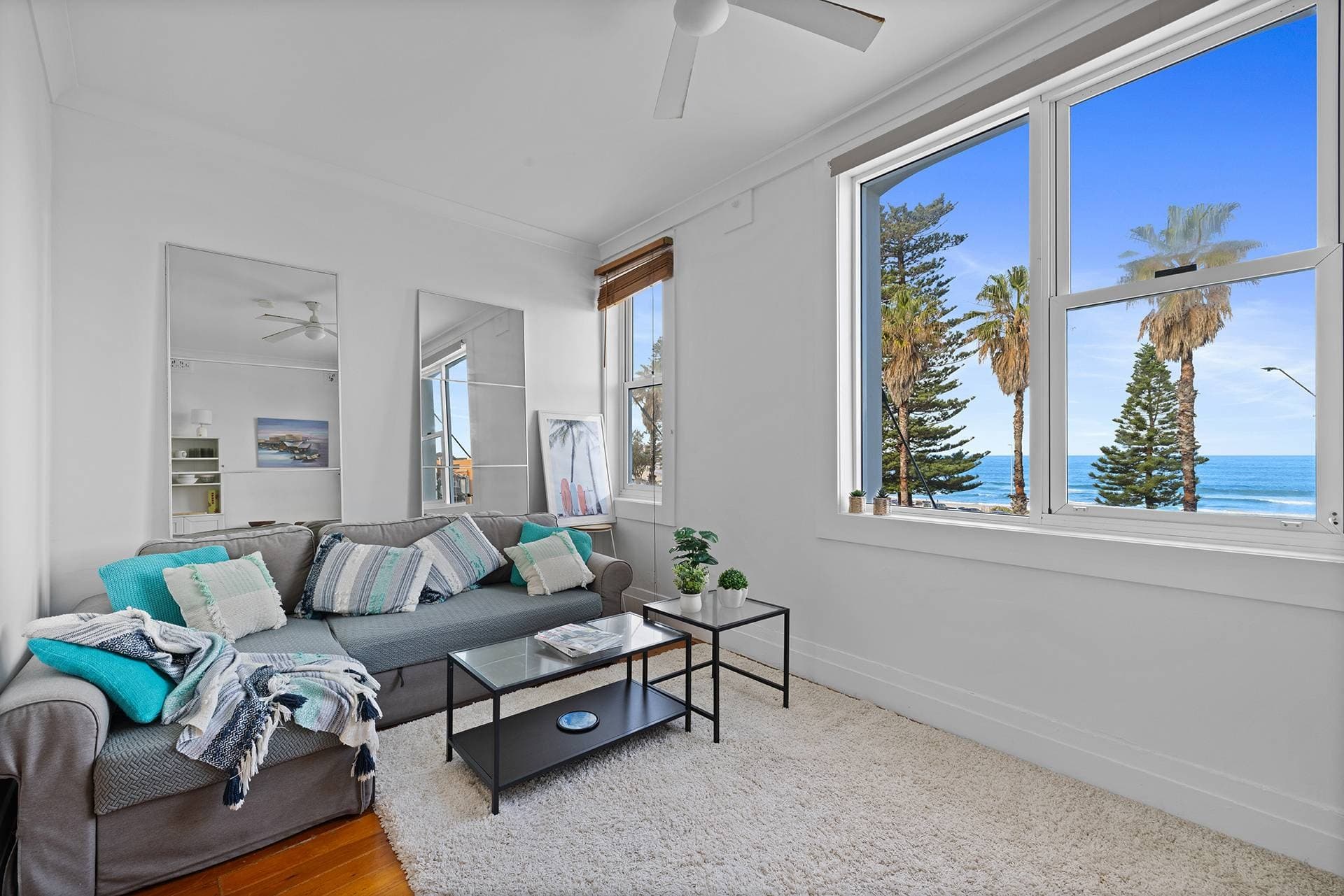 1, 92 Campbell Parade, Bondi Beach - Thumbnail 5