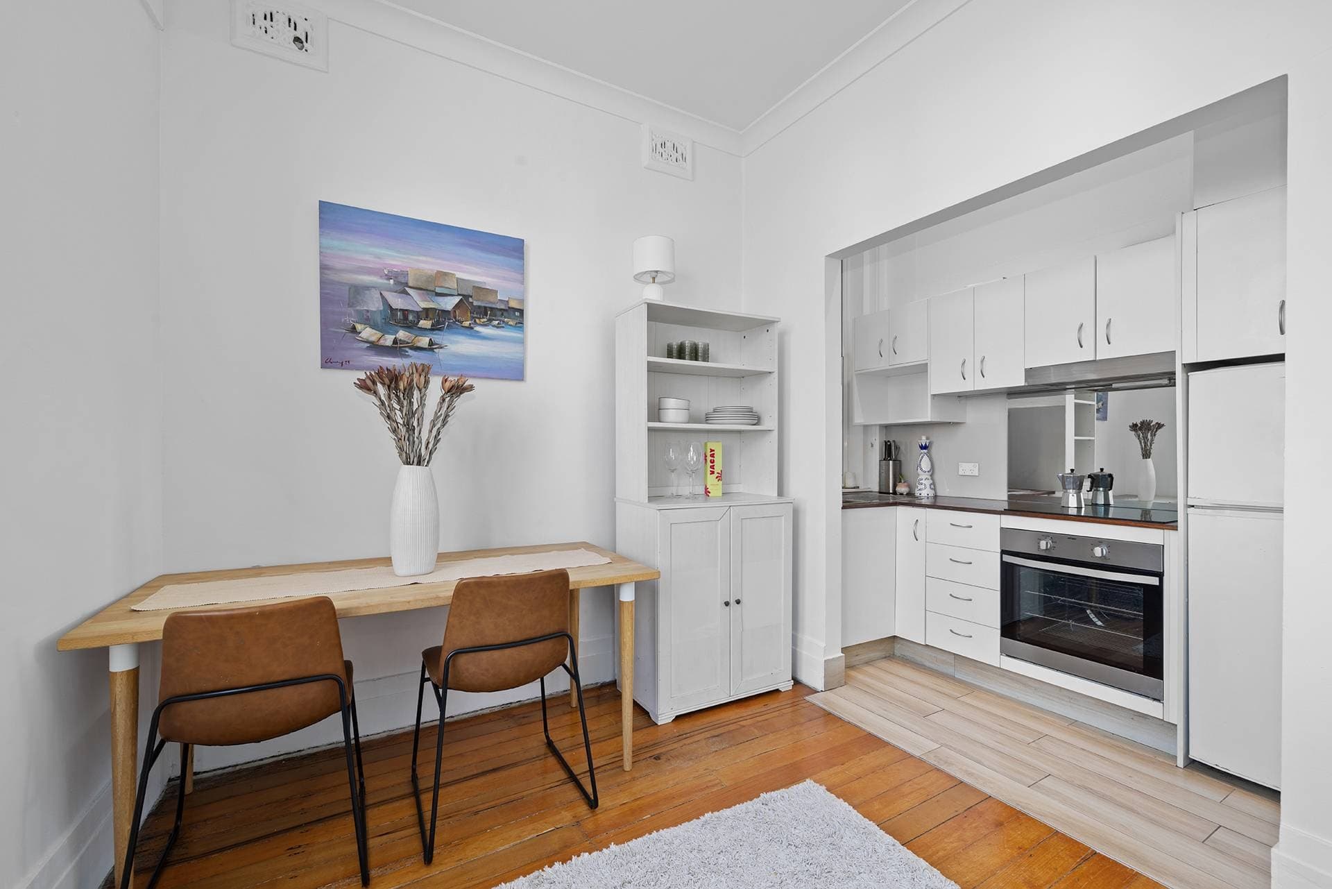 1, 92 Campbell Parade, Bondi Beach - Thumbnail 6