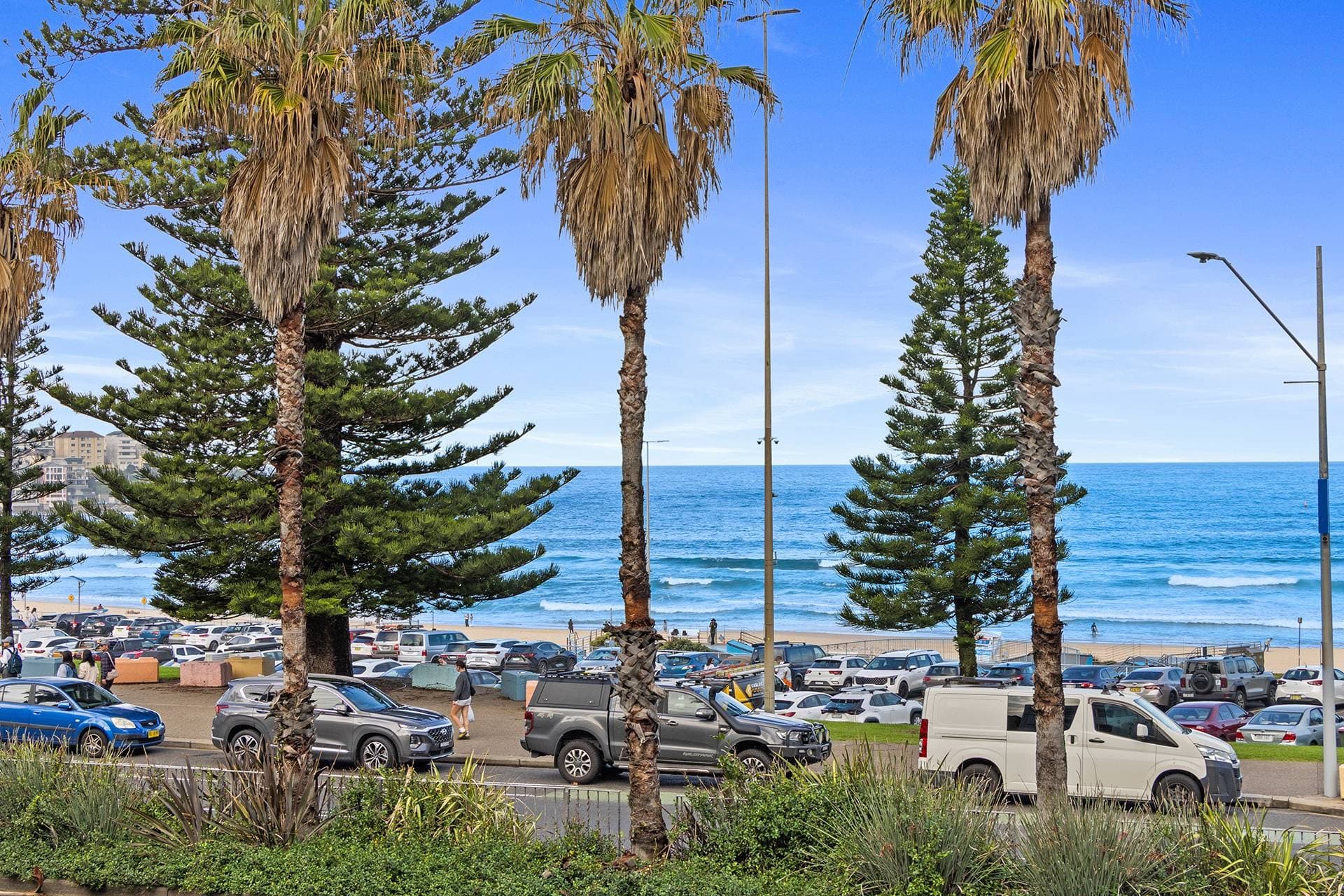 1, 92 Campbell Parade, Bondi Beach - Thumbnail 7