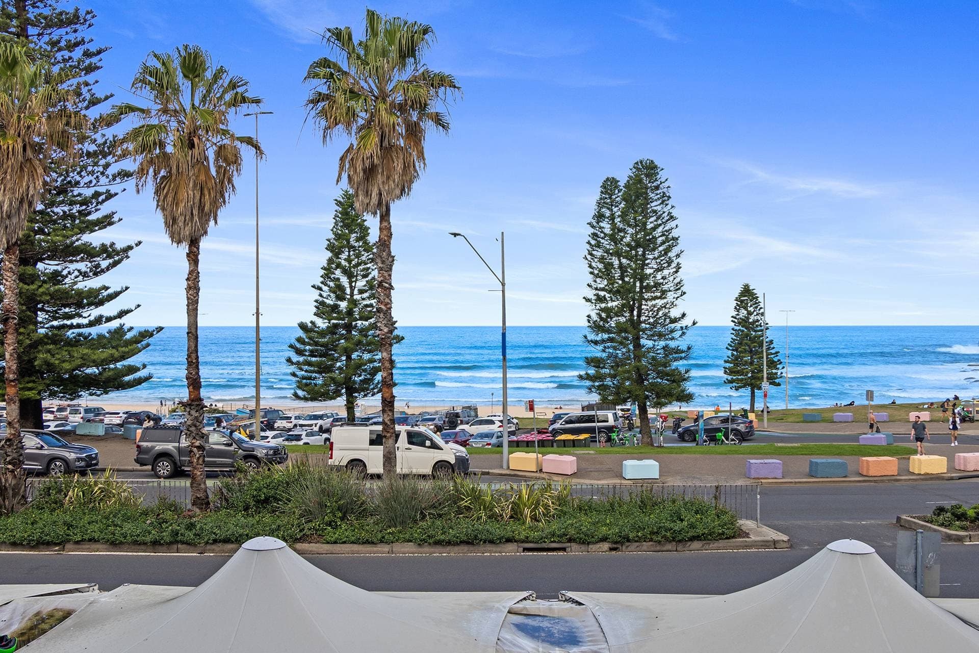 1, 92 Campbell Parade, Bondi Beach - Thumbnail 8