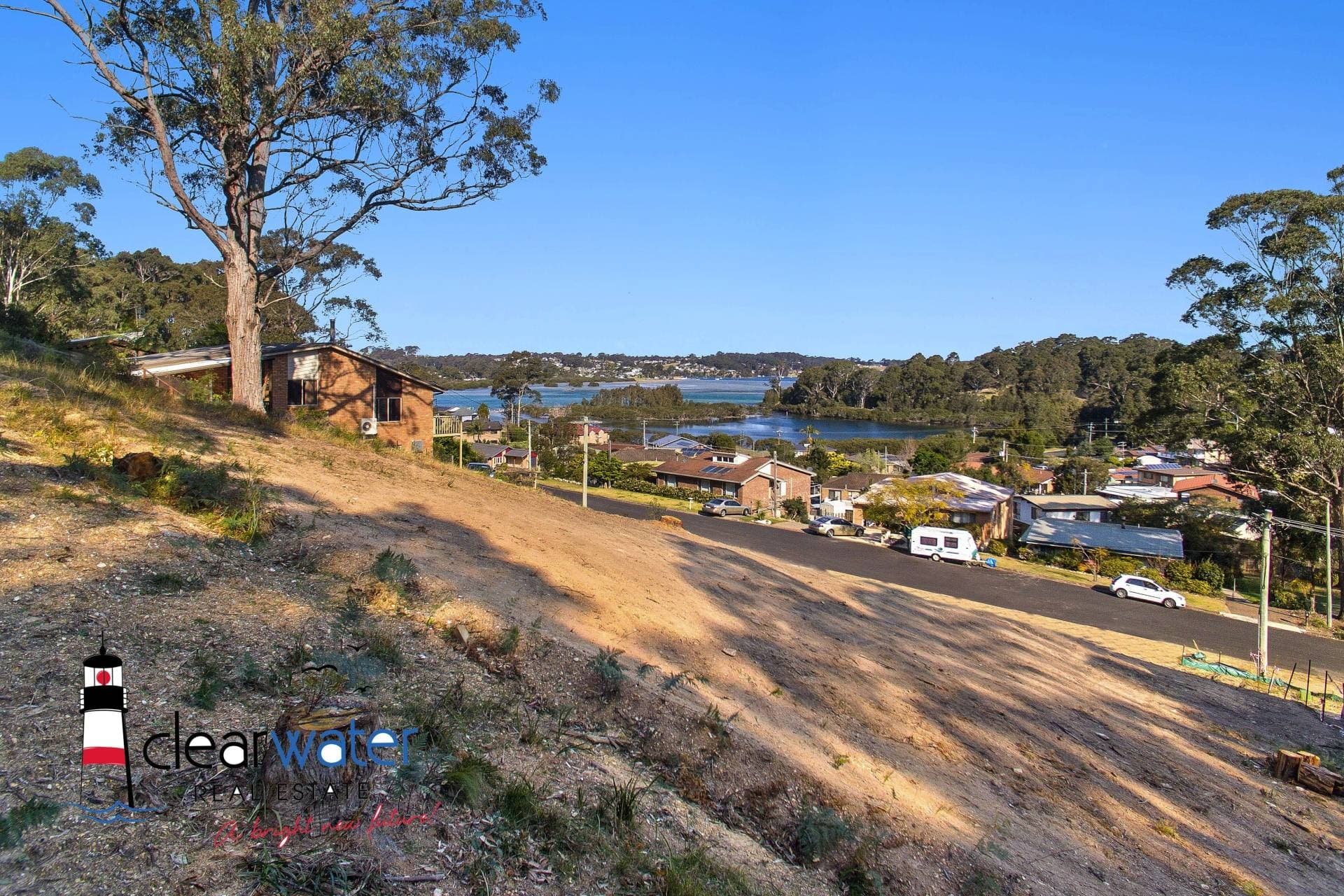38 Fishermans Cres, North Narooma - Thumbnail 3