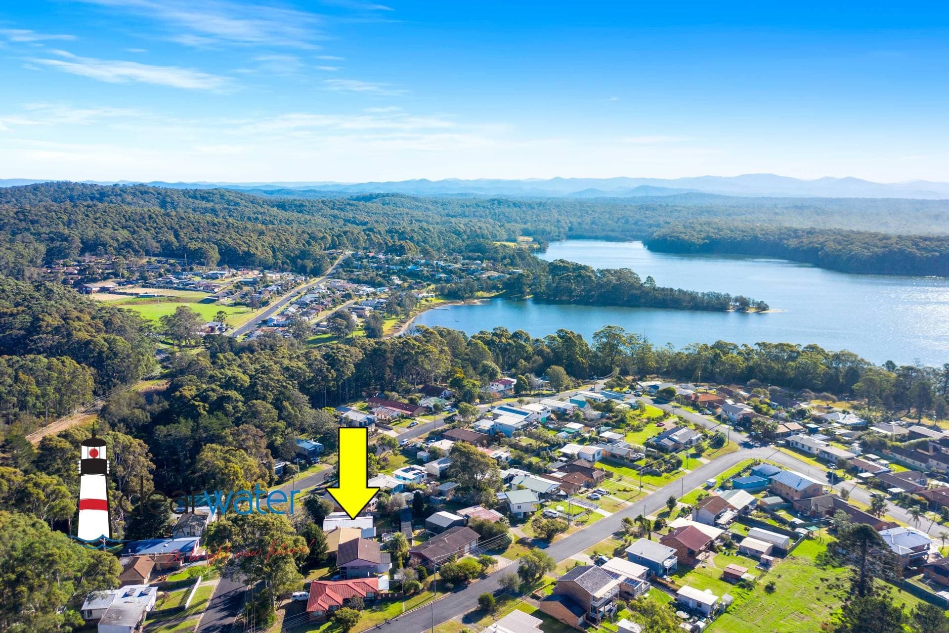 30 Goolara Avenue, Dalmeny - Image 1