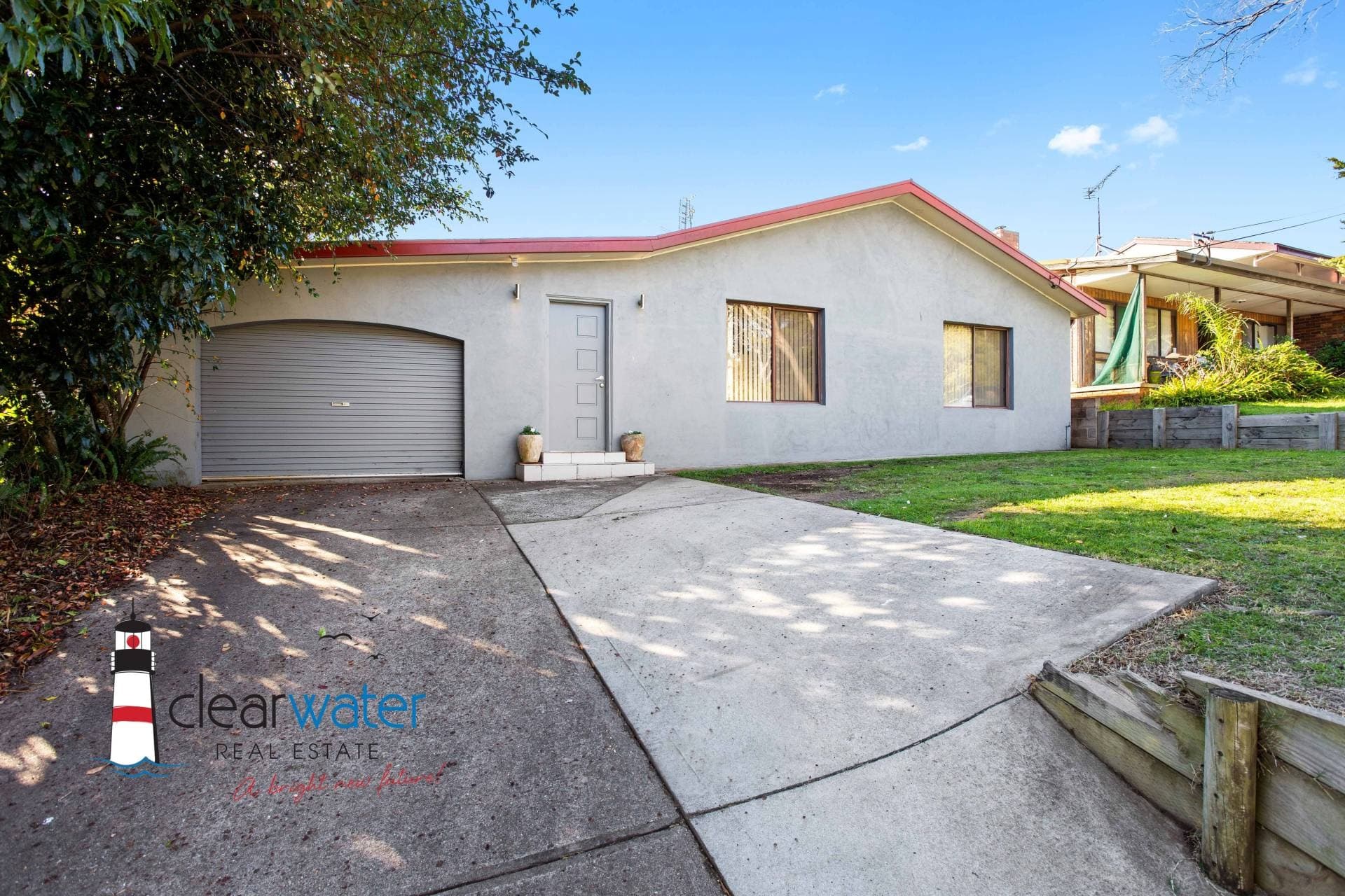 30 Goolara Avenue, Dalmeny - Thumbnail 2