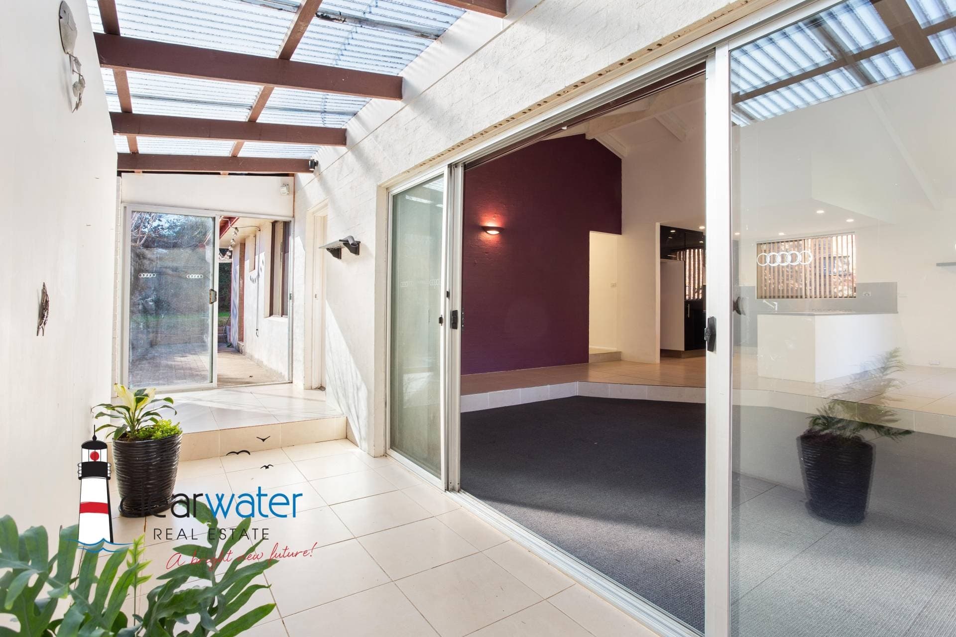 30 Goolara Avenue, Dalmeny - Thumbnail 3