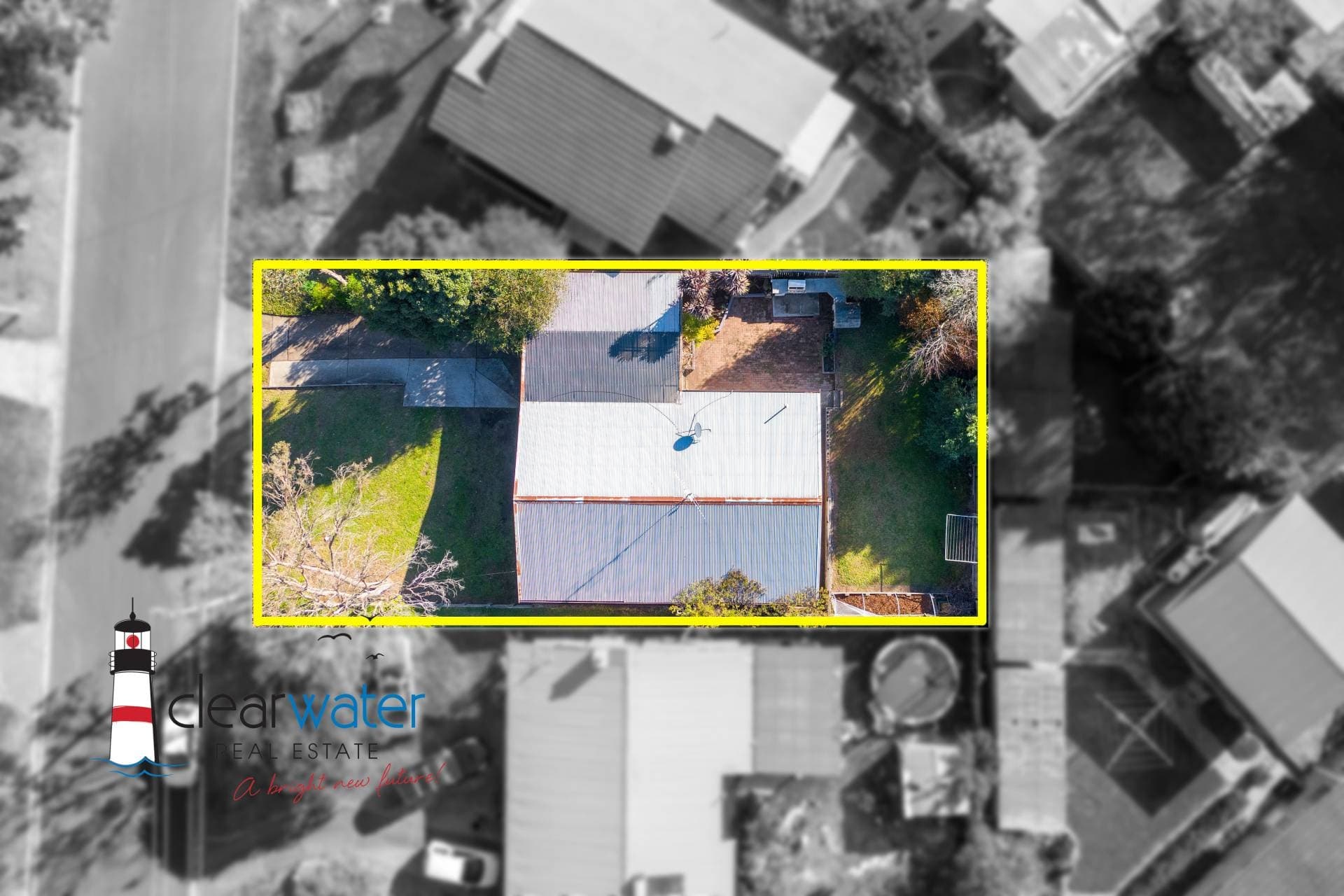 30 Goolara Avenue, Dalmeny - Thumbnail 4