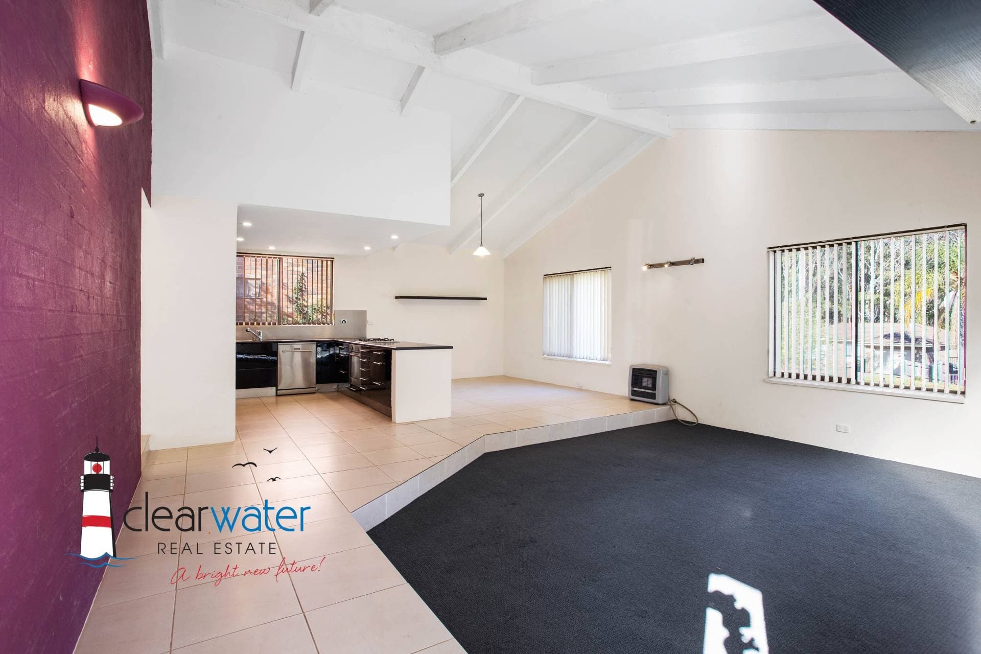 30 Goolara Avenue, Dalmeny - Thumbnail 5
