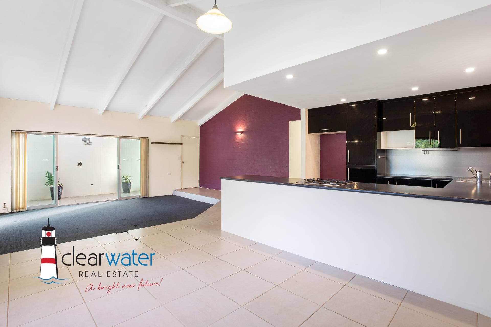 30 Goolara Avenue, Dalmeny - Thumbnail 6