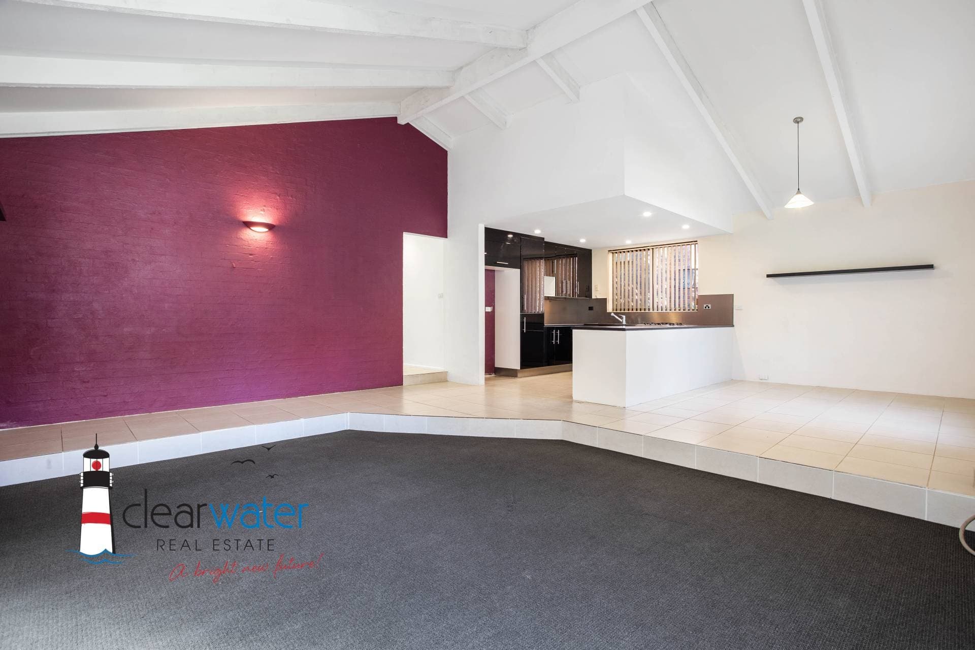 30 Goolara Avenue, Dalmeny - Thumbnail 7