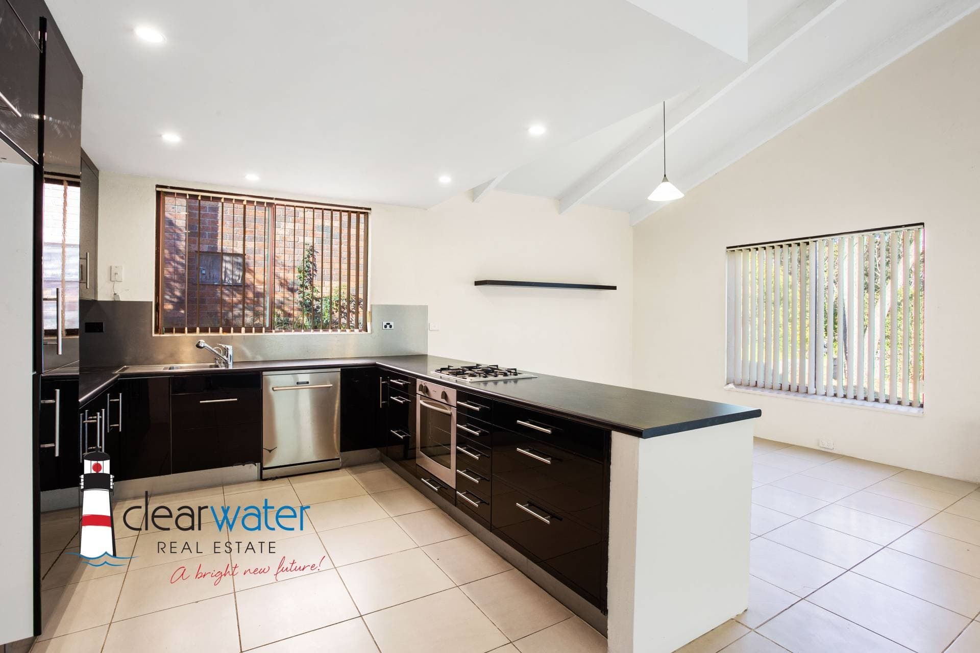 30 Goolara Avenue, Dalmeny - Thumbnail 8
