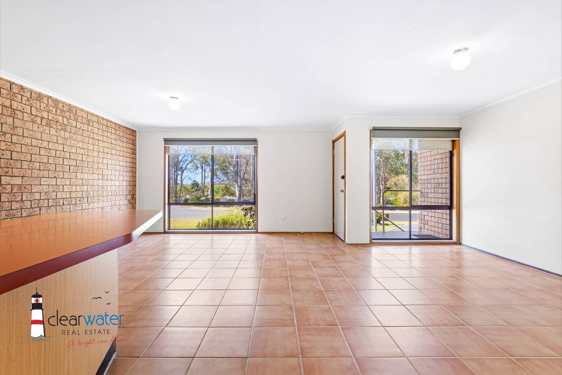Unit 2, 28 Anderson St, Moruya - Thumbnail 2