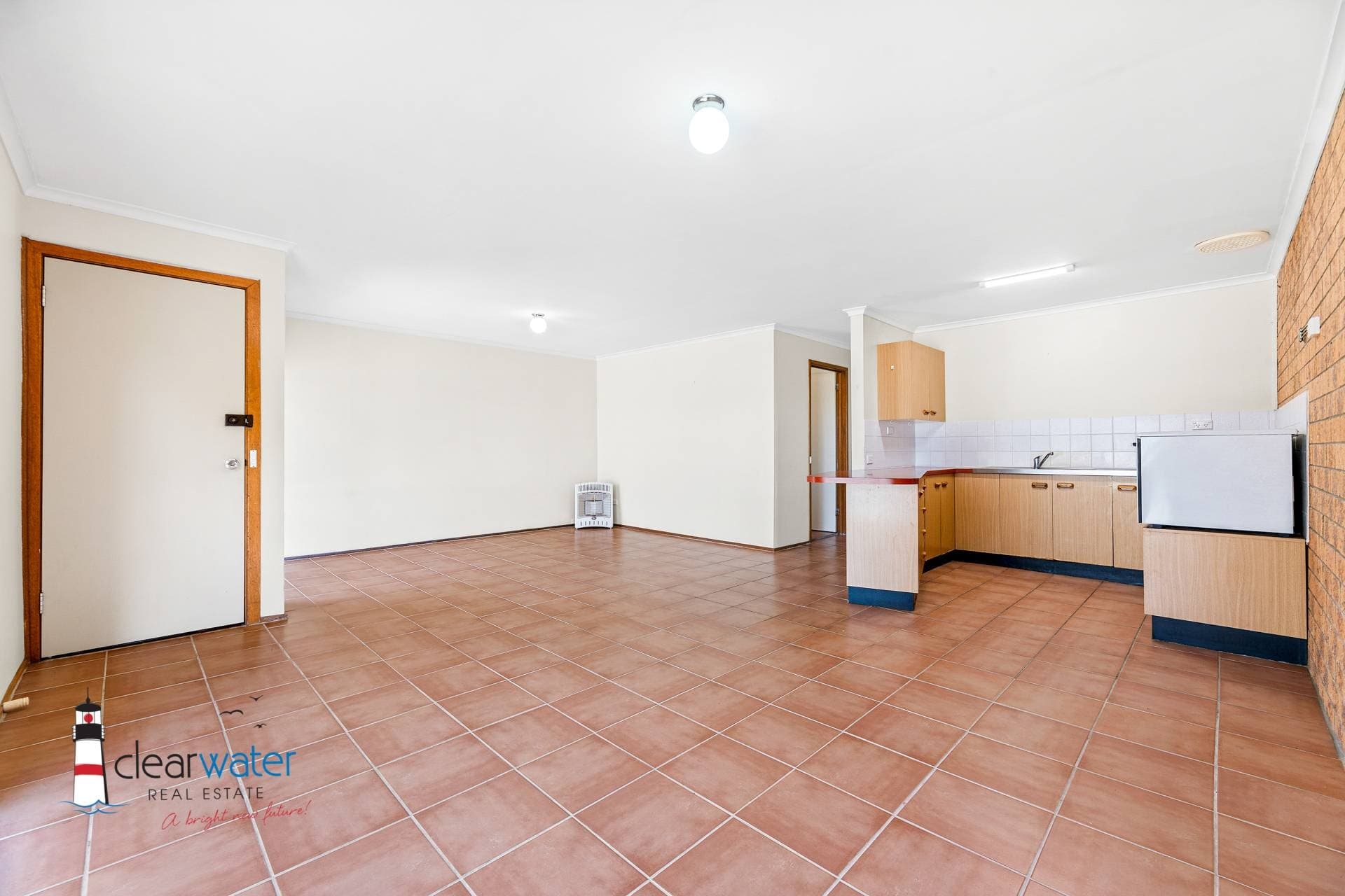Unit 2, 28 Anderson St, Moruya - Thumbnail 3